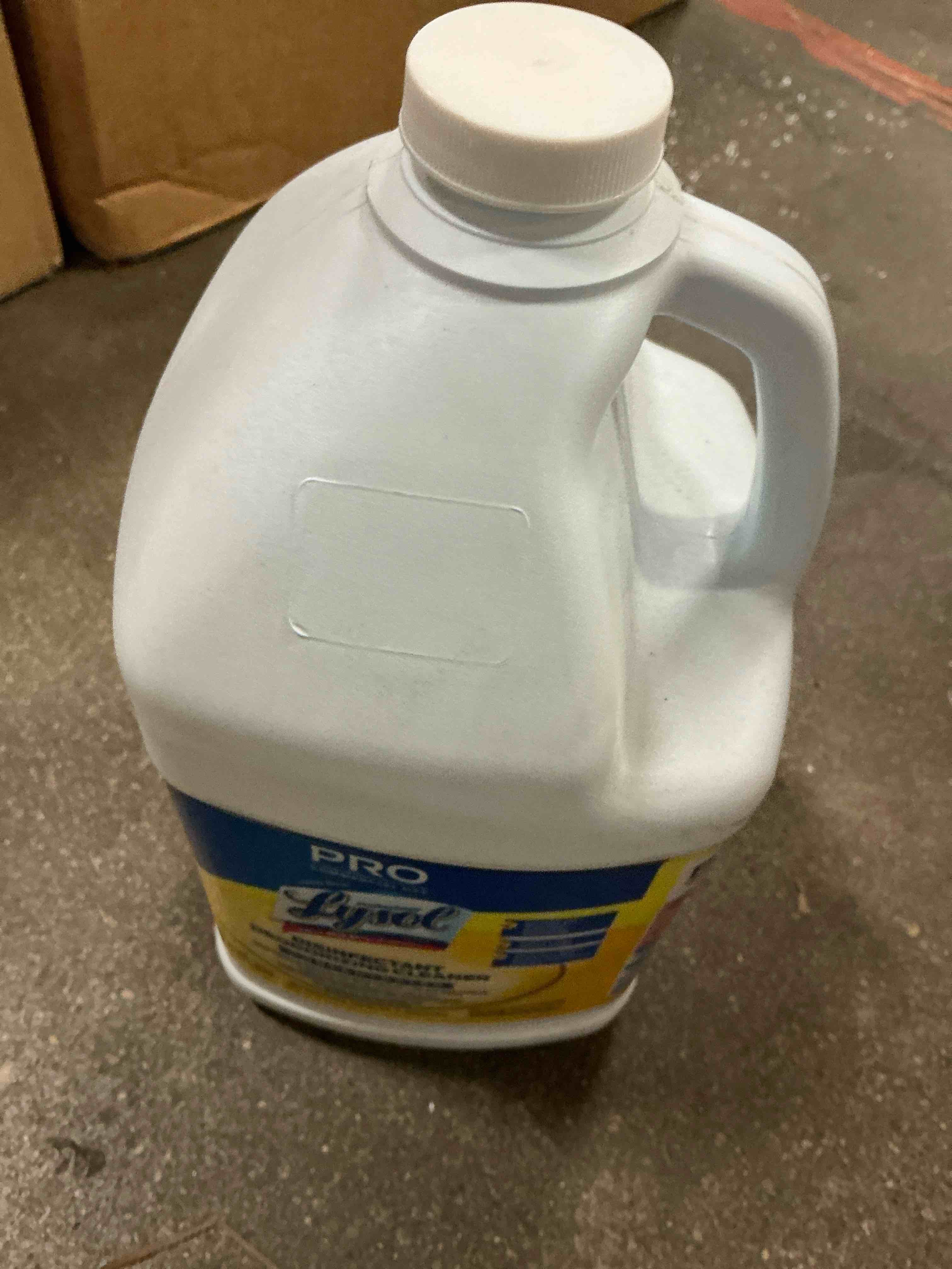 https://s3.amazonaws.com/lotting-images-prod/bidfta/TEA1451243_1757524136796.jpeg