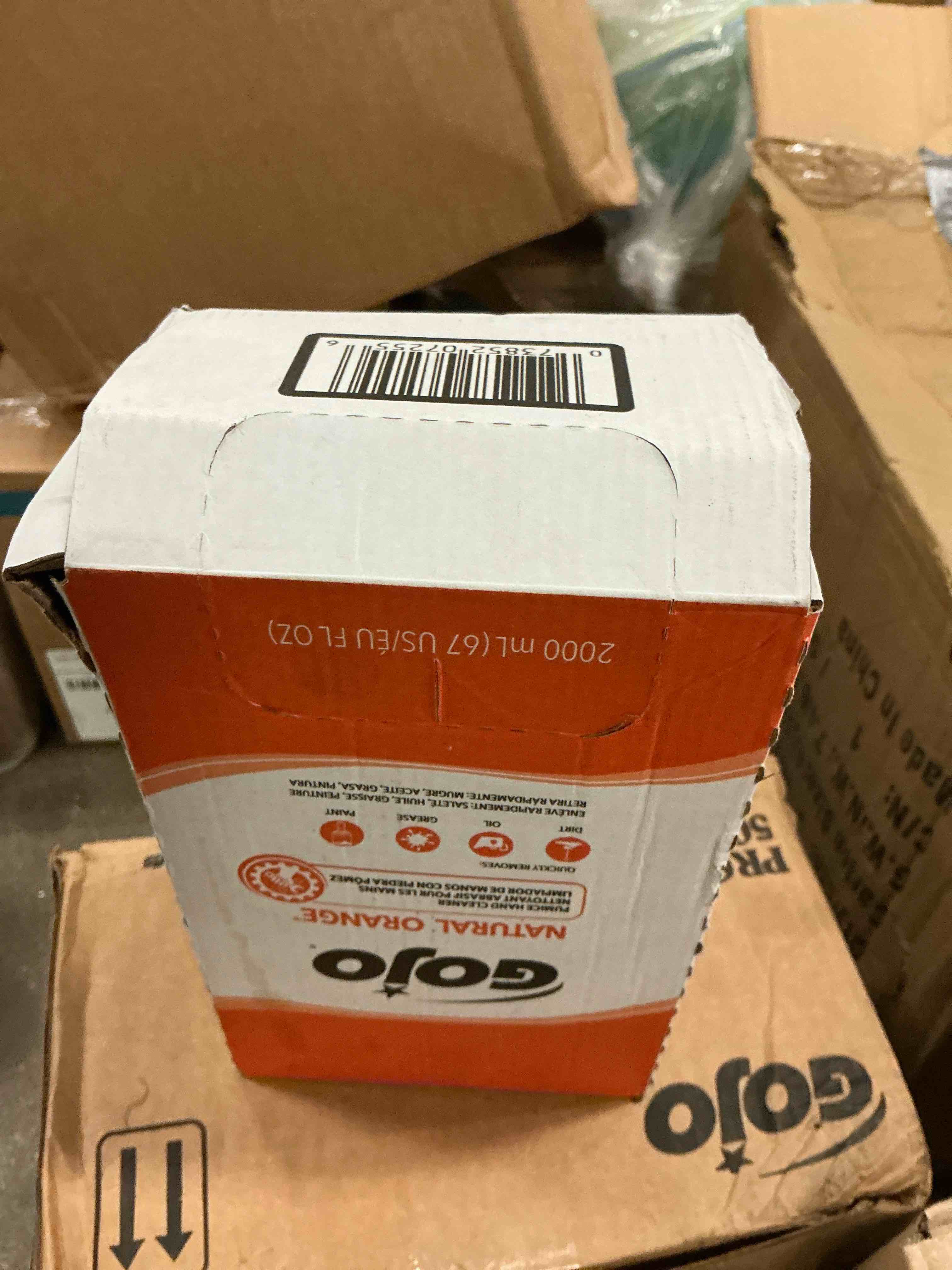 https://s3.amazonaws.com/lotting-images-prod/bidfta/TEA1451251_1757524880575.jpeg