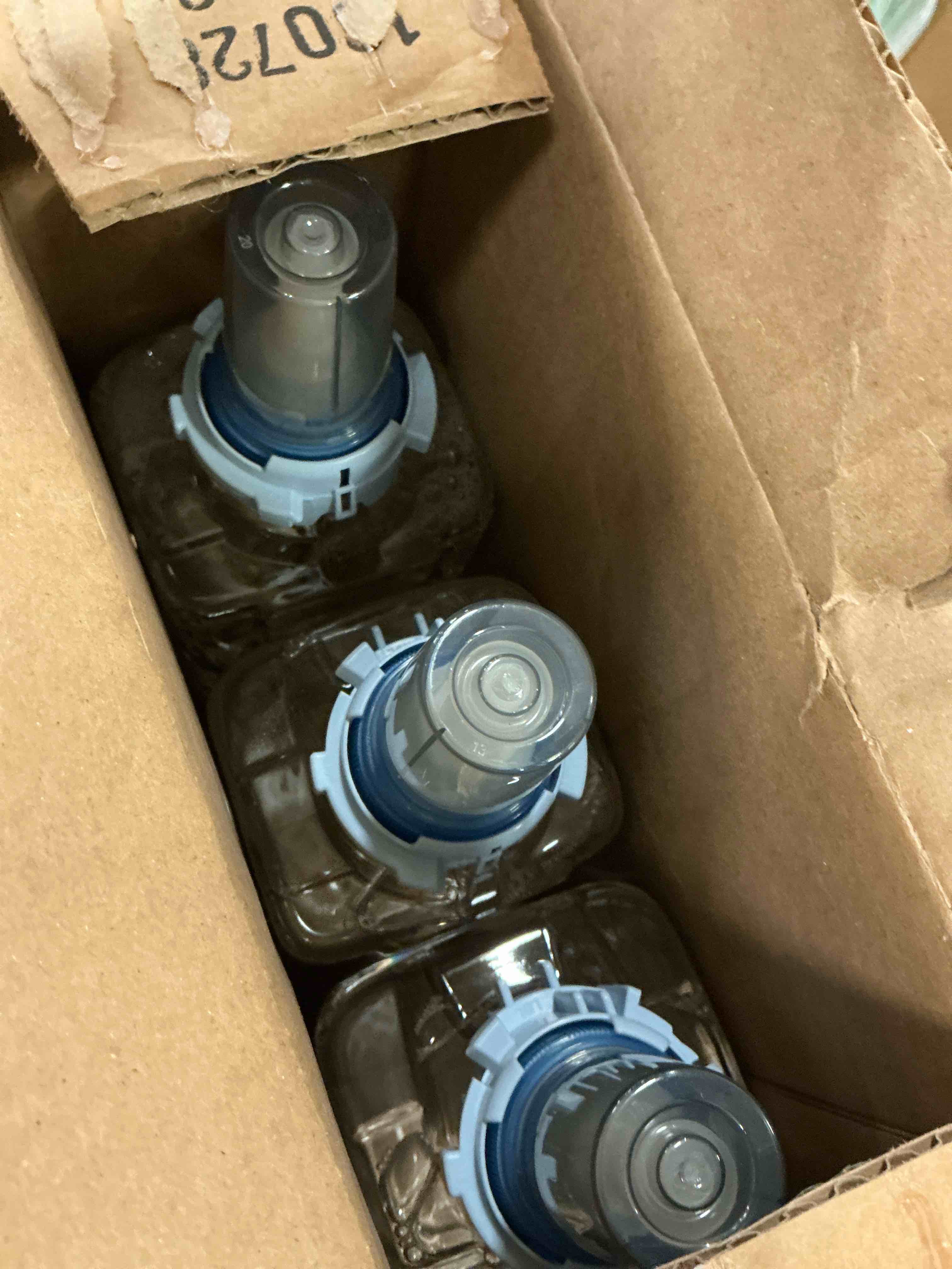https://s3.amazonaws.com/lotting-images-prod/bidfta/TEA1451252_1757517308697.jpeg