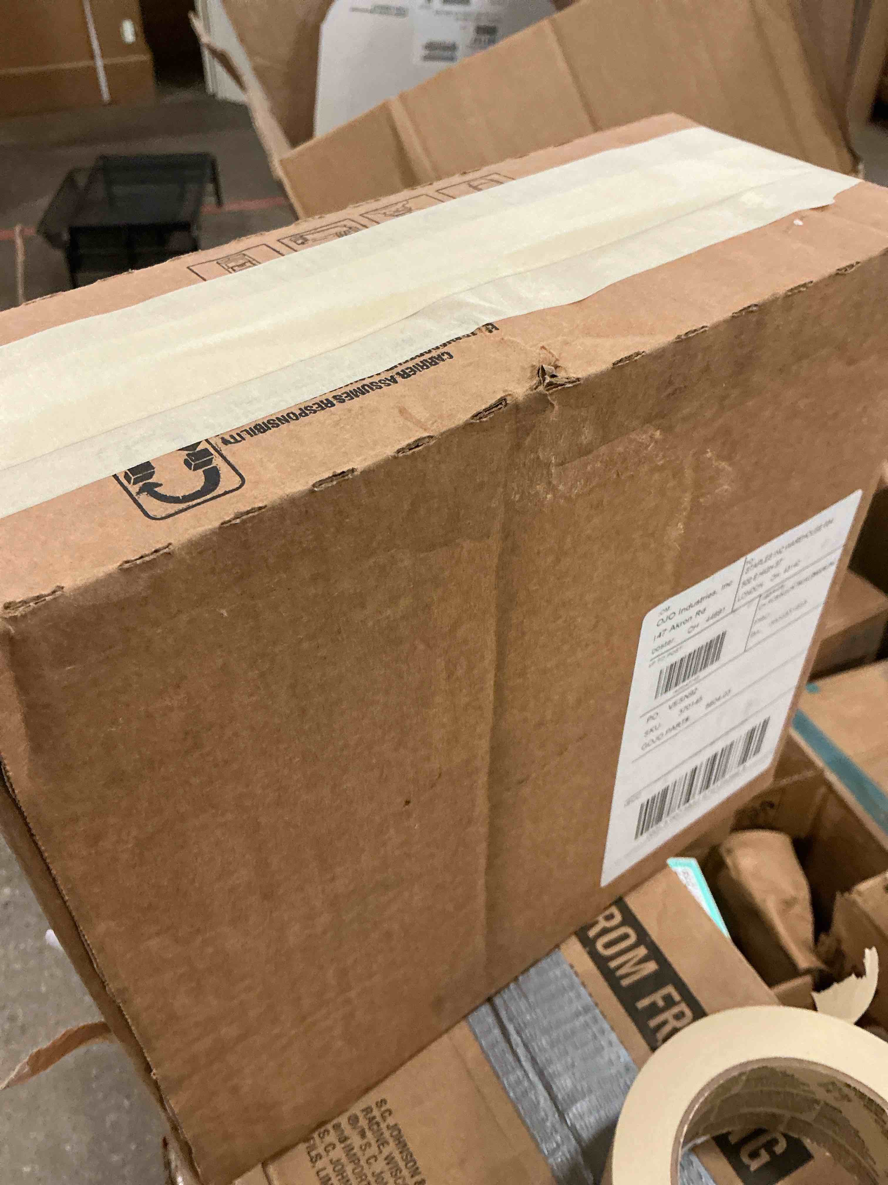 https://s3.amazonaws.com/lotting-images-prod/bidfta/TEA1451252_1757517435957.jpeg