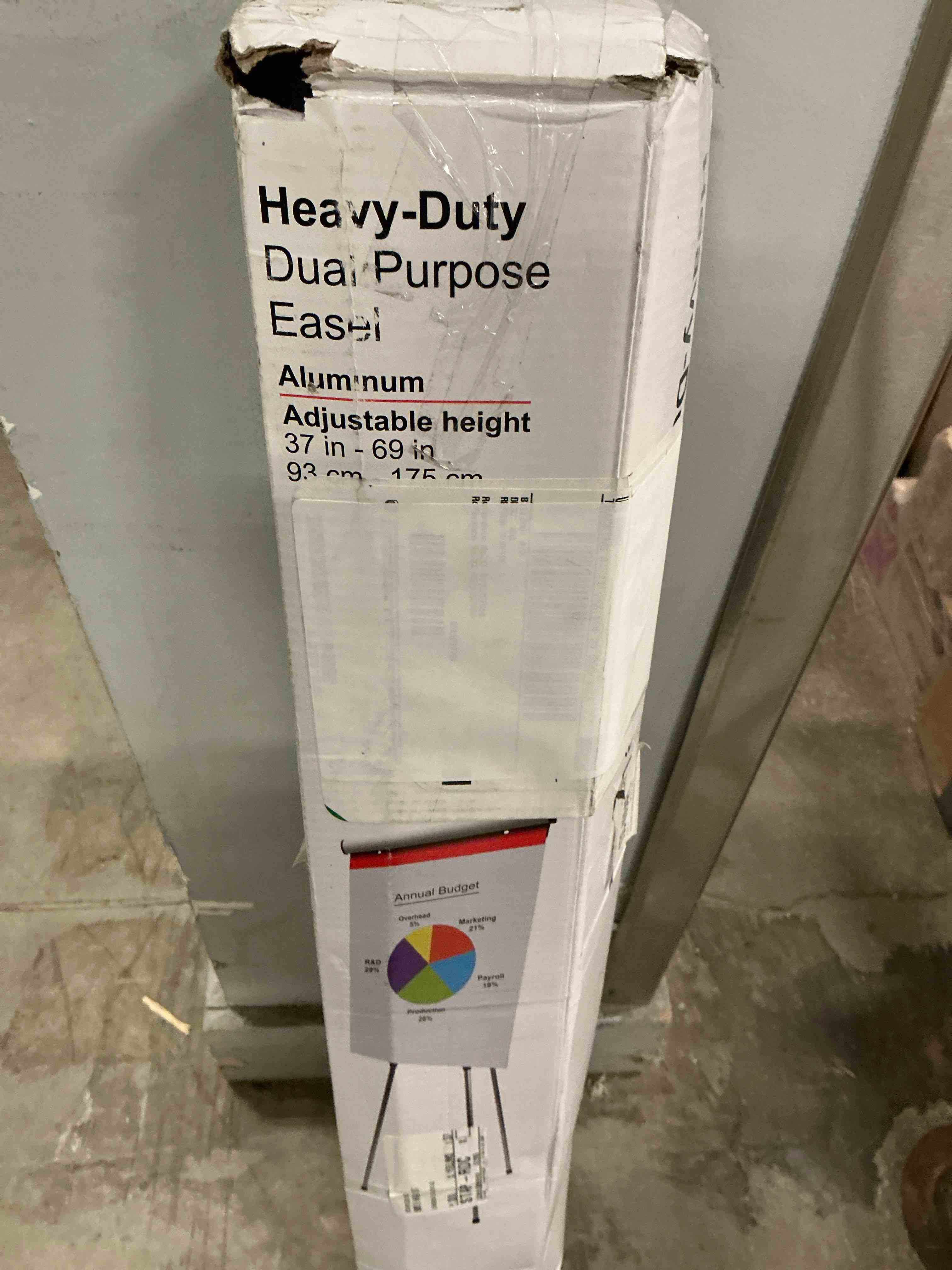 https://s3.amazonaws.com/lotting-images-prod/bidfta/TEA1451254_1757517671674.jpeg