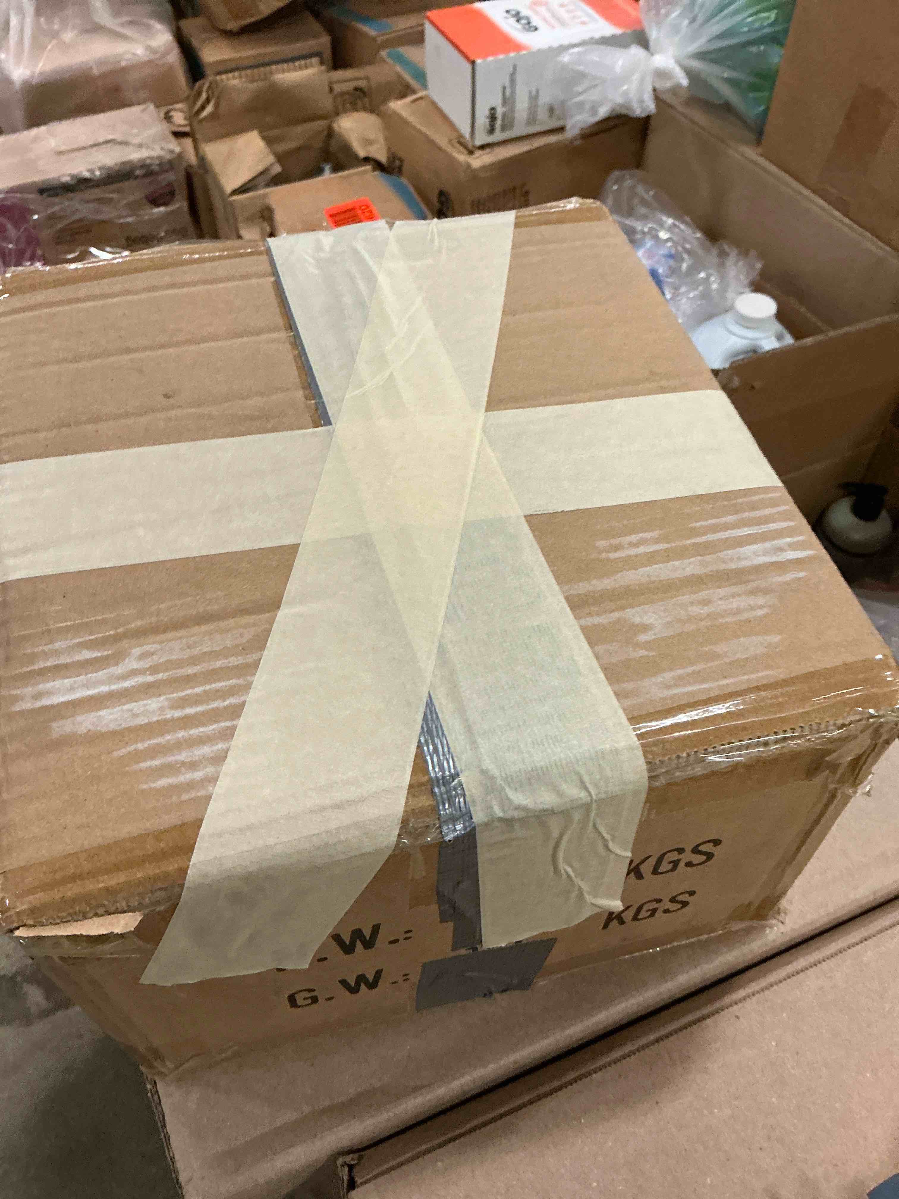 https://s3.amazonaws.com/lotting-images-prod/bidfta/TEA1451259_1757518508851.jpeg