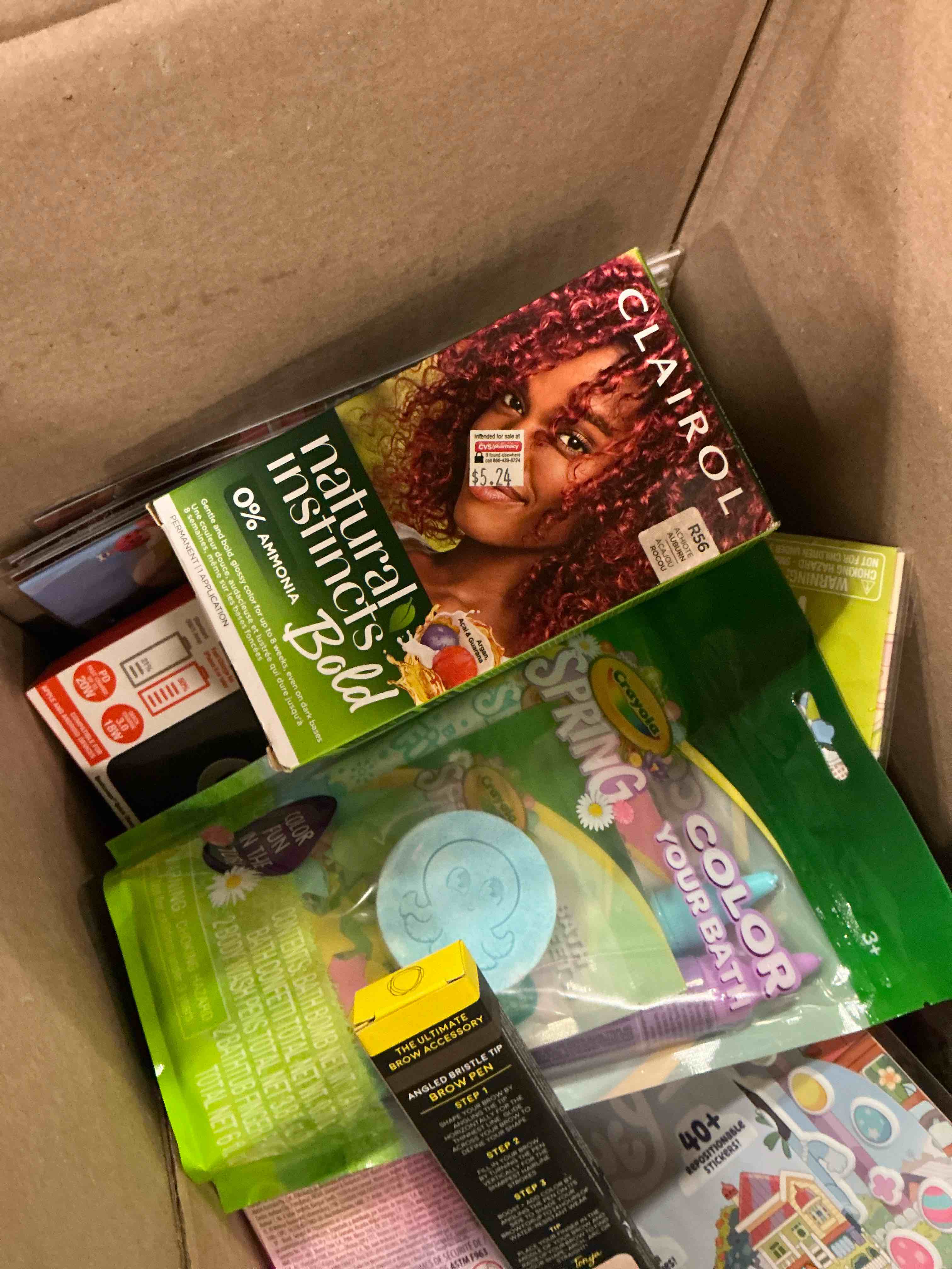 https://s3.amazonaws.com/lotting-images-prod/bidfta/TEA1451261_1757519077134.jpeg
