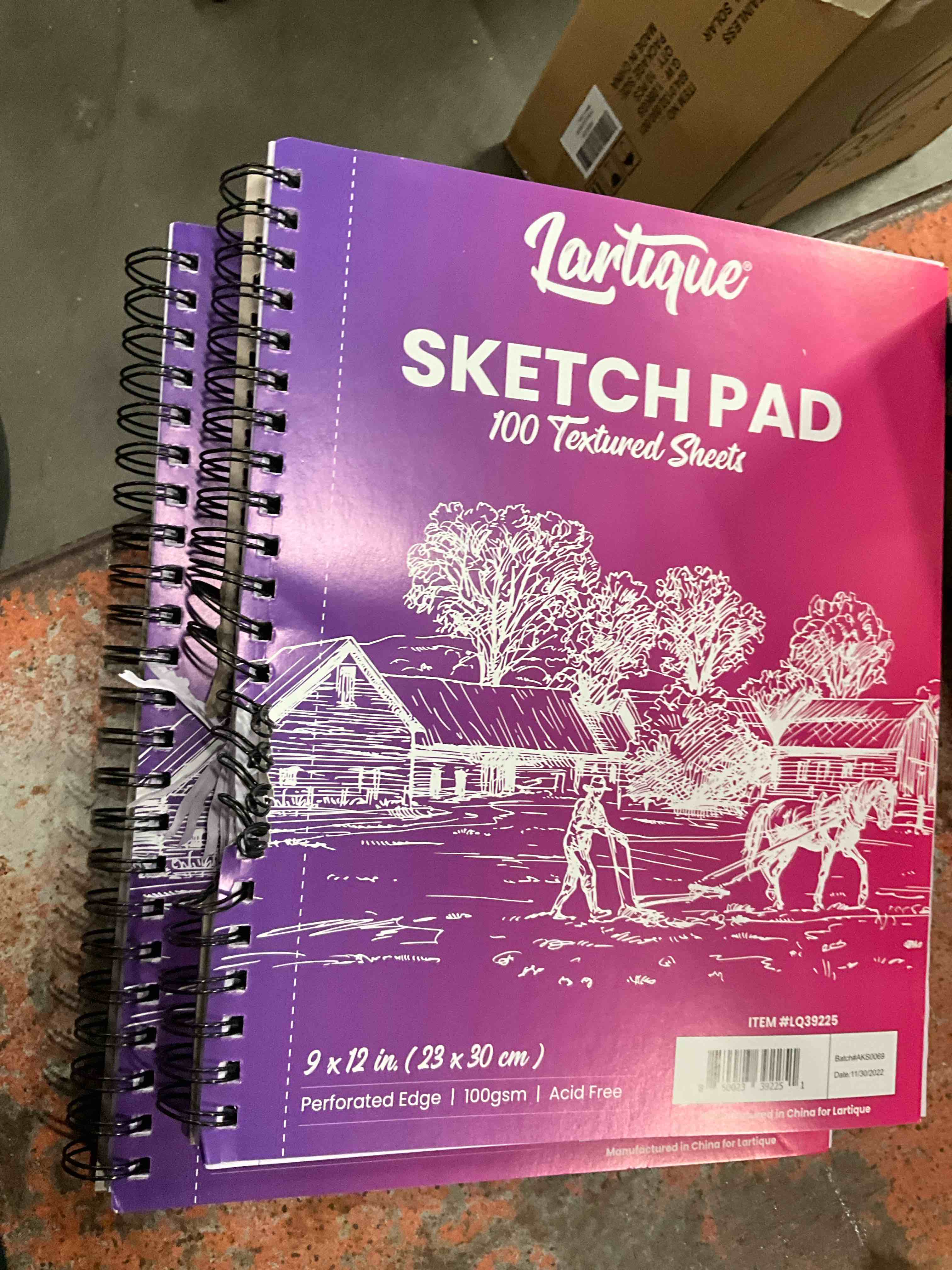 https://s3.amazonaws.com/lotting-images-prod/bidfta/TEA1452820_1757948252648.jpeg