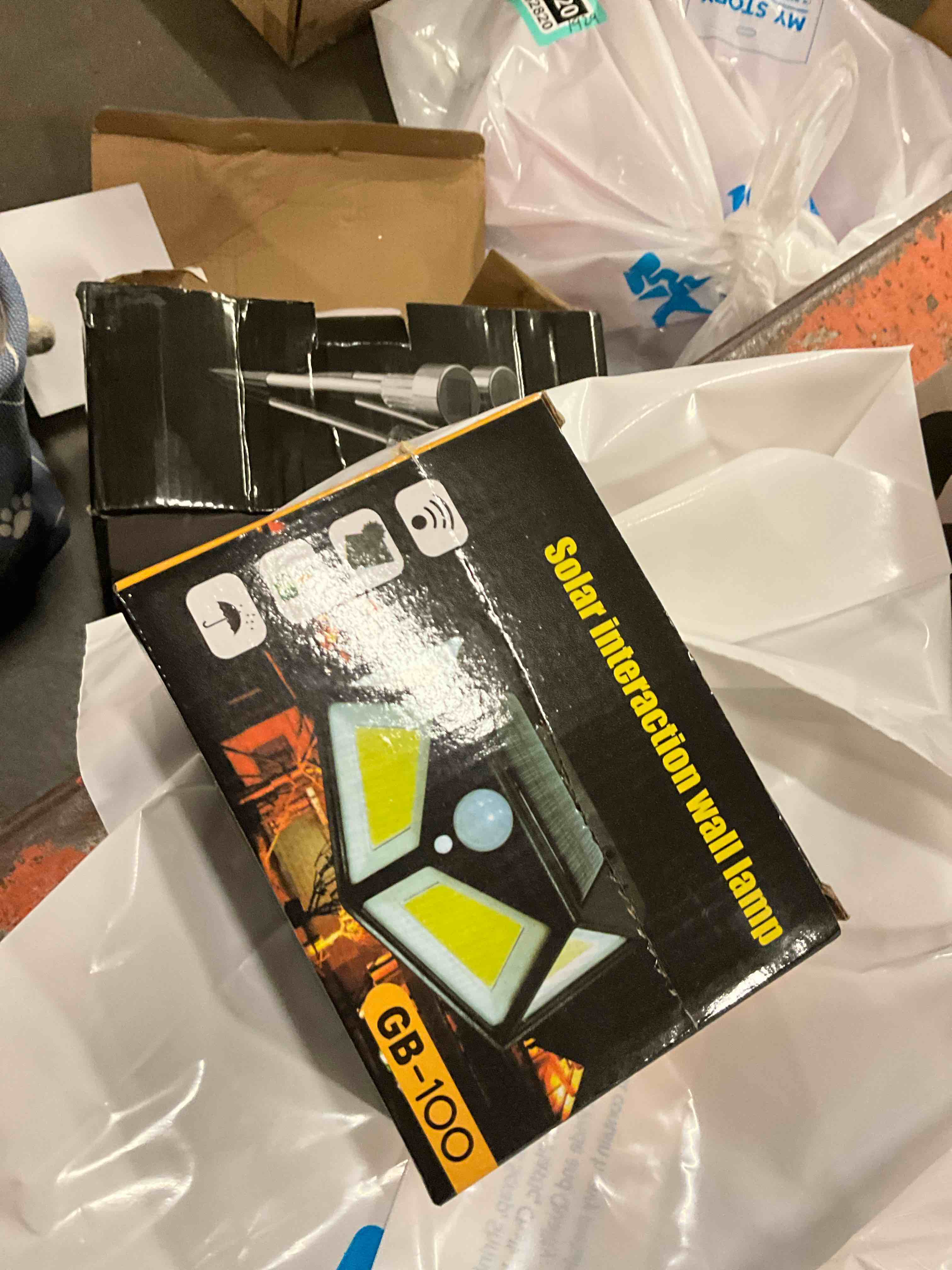 https://s3.amazonaws.com/lotting-images-prod/bidfta/TEA1452821_1757948492054.jpeg