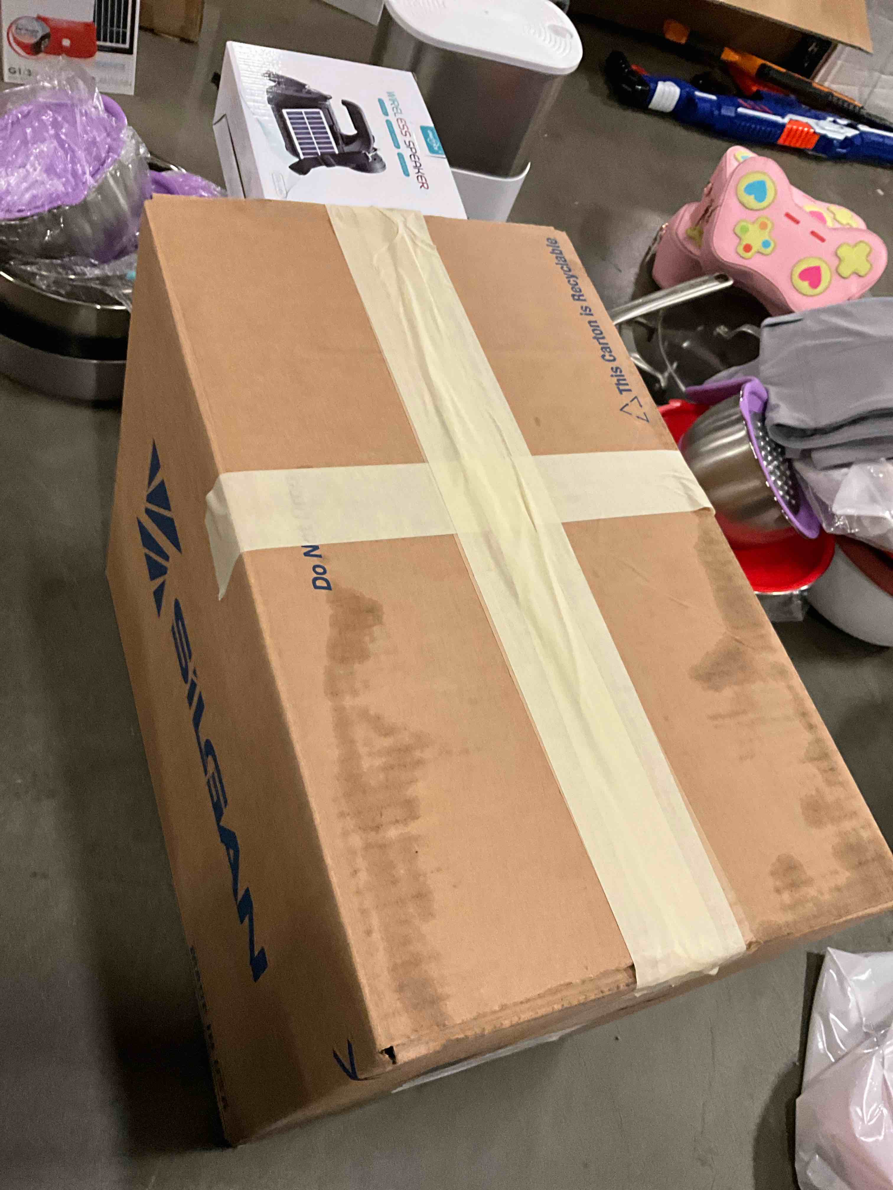 https://s3.amazonaws.com/lotting-images-prod/bidfta/TEA1452829_1757951833330.jpeg