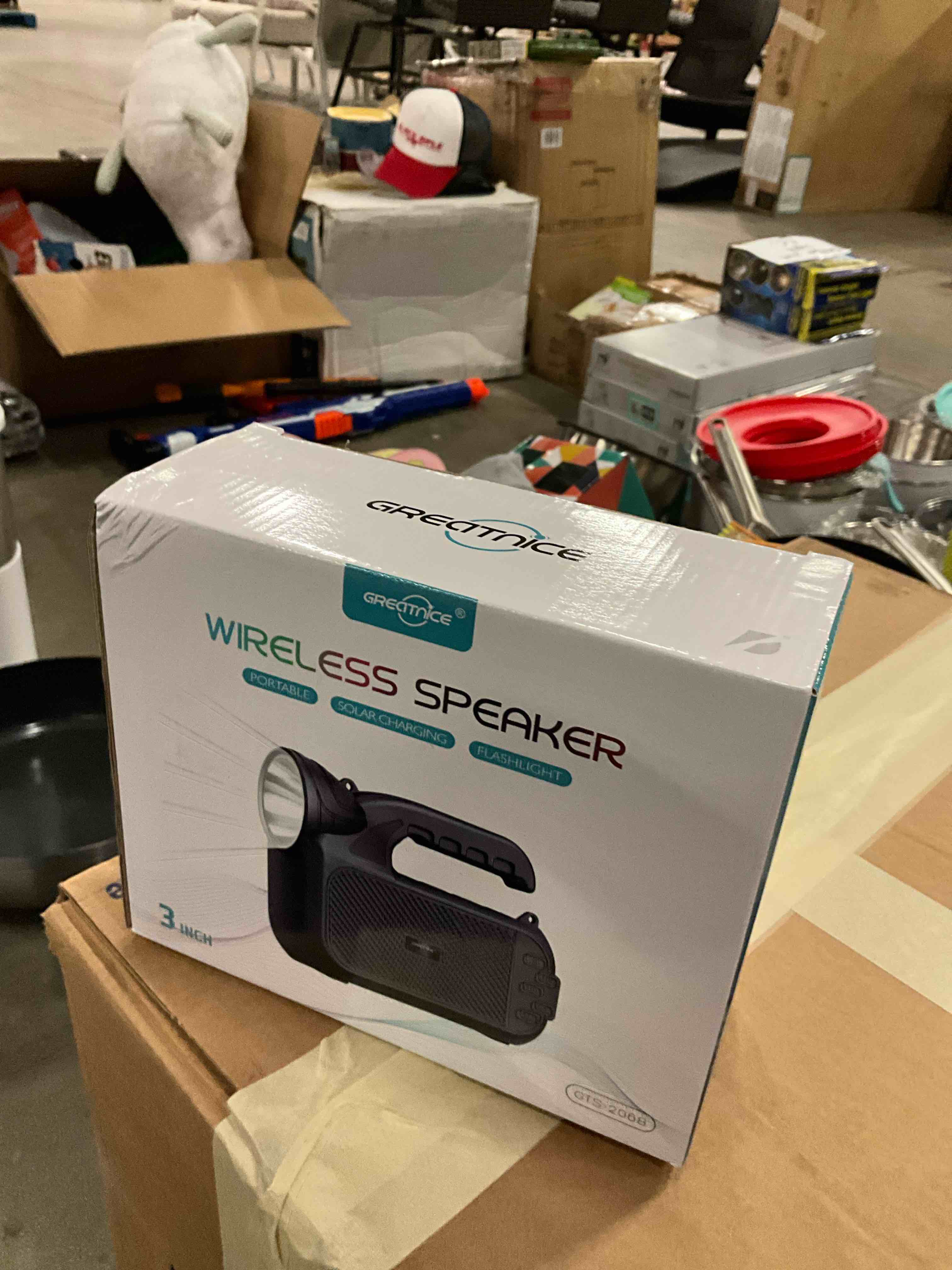 https://s3.amazonaws.com/lotting-images-prod/bidfta/TEA1452831_1757952048018.jpeg