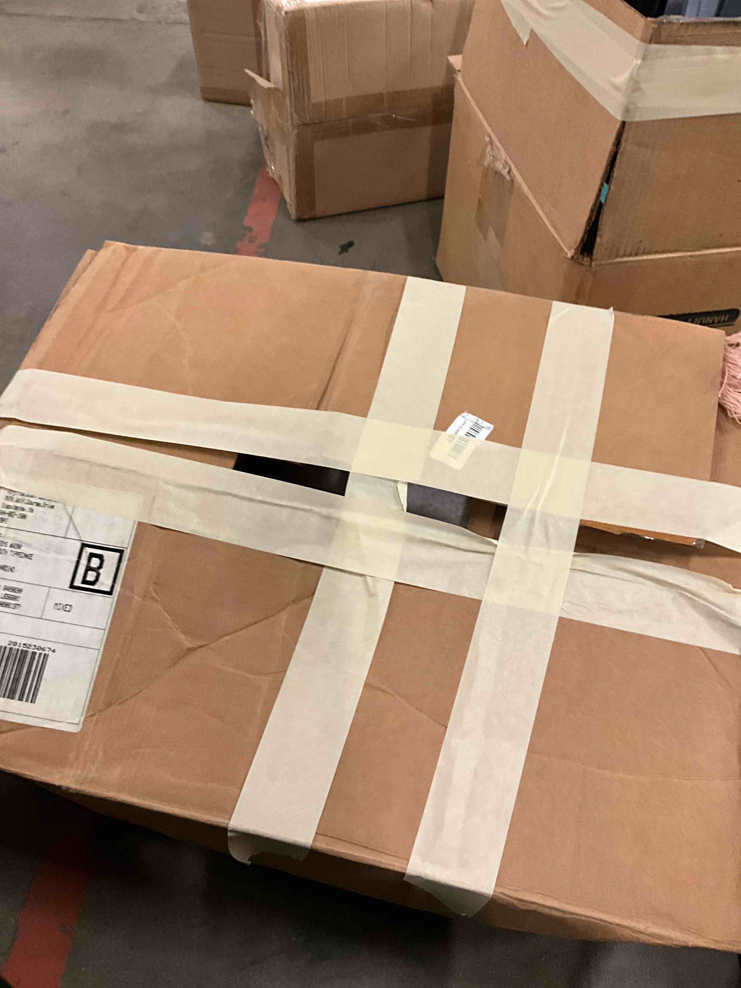https://s3.amazonaws.com/lotting-images-prod/bidfta/TEA1452846_1757955658869.jpeg