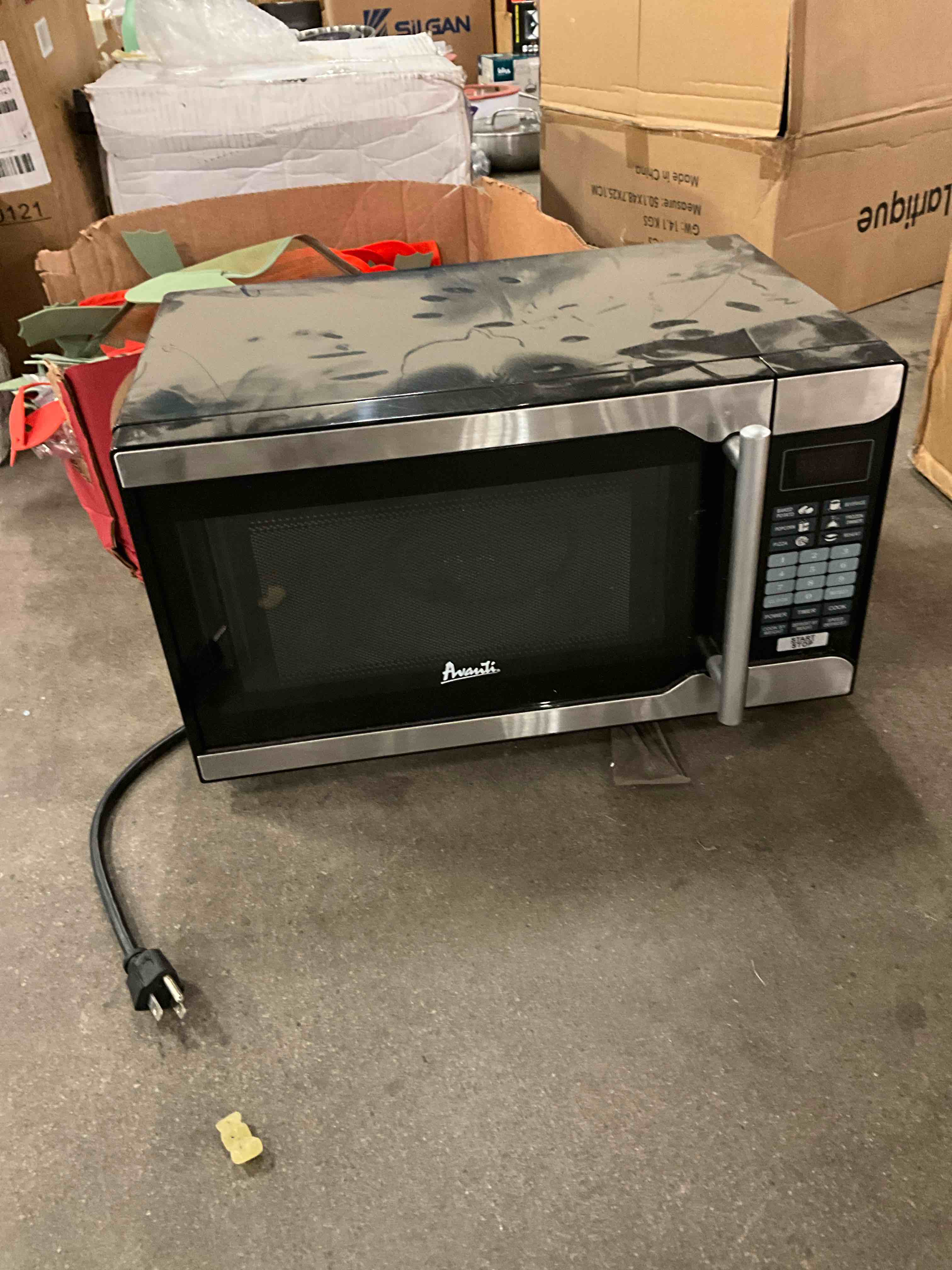 https://s3.amazonaws.com/lotting-images-prod/bidfta/TEA1452888_1757958088187.jpeg