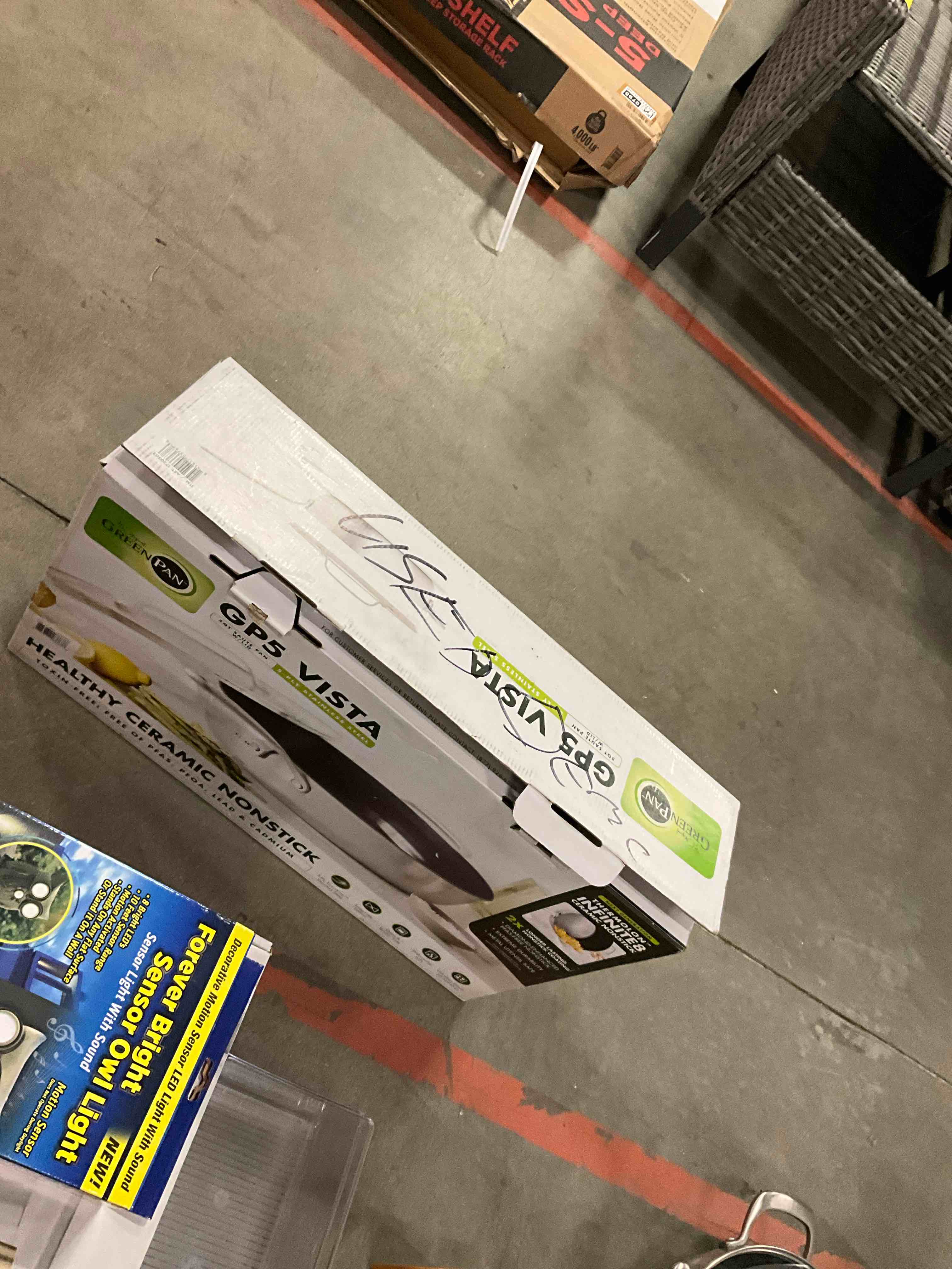https://s3.amazonaws.com/lotting-images-prod/bidfta/TEA1452890_1757958215952.jpeg
