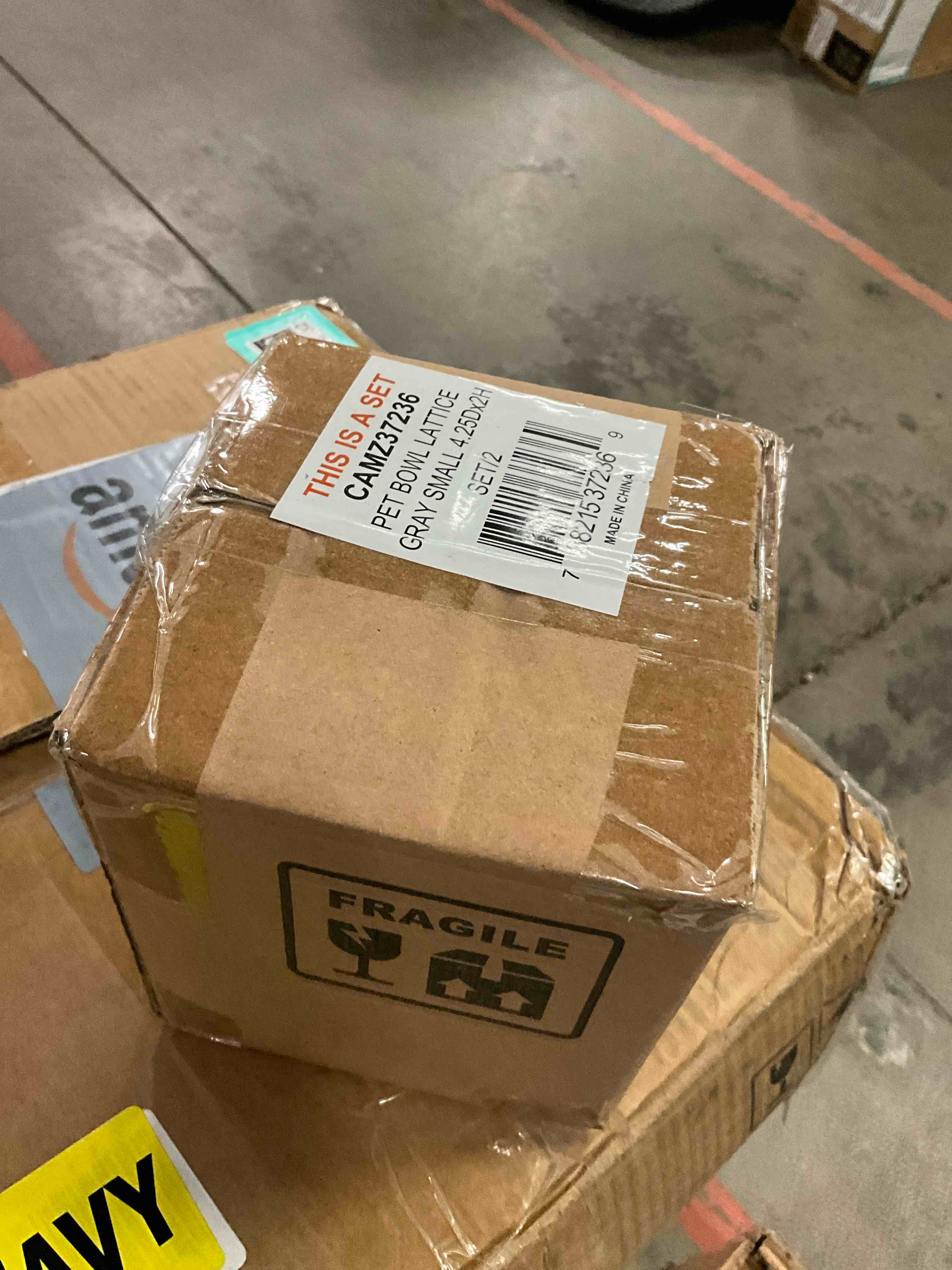 https://s3.amazonaws.com/lotting-images-prod/bidfta/TEA1452906_1757959134631.jpeg
