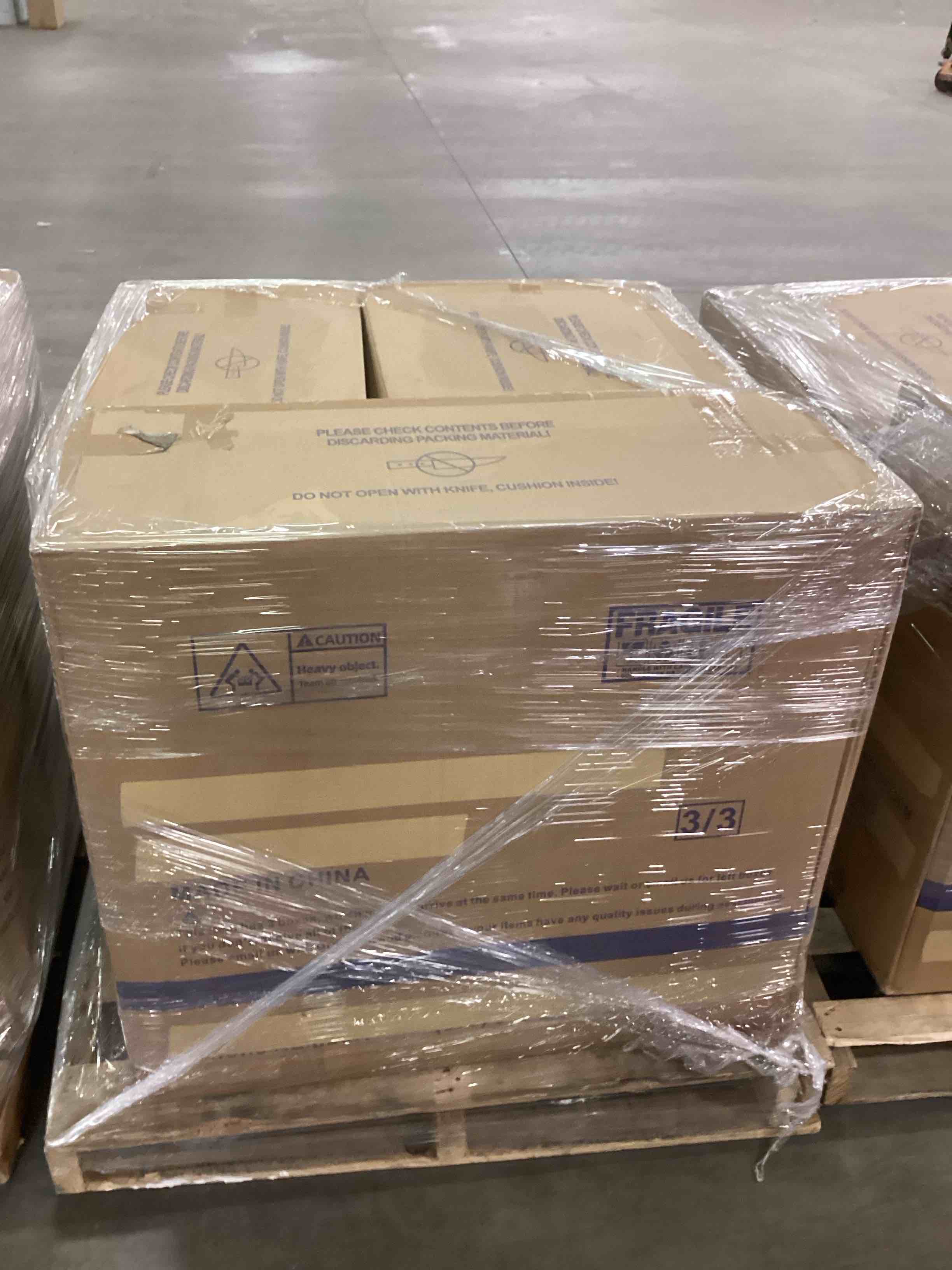 https://s3.amazonaws.com/lotting-images-prod/bidfta/TEA1452918_1758030876570.jpeg