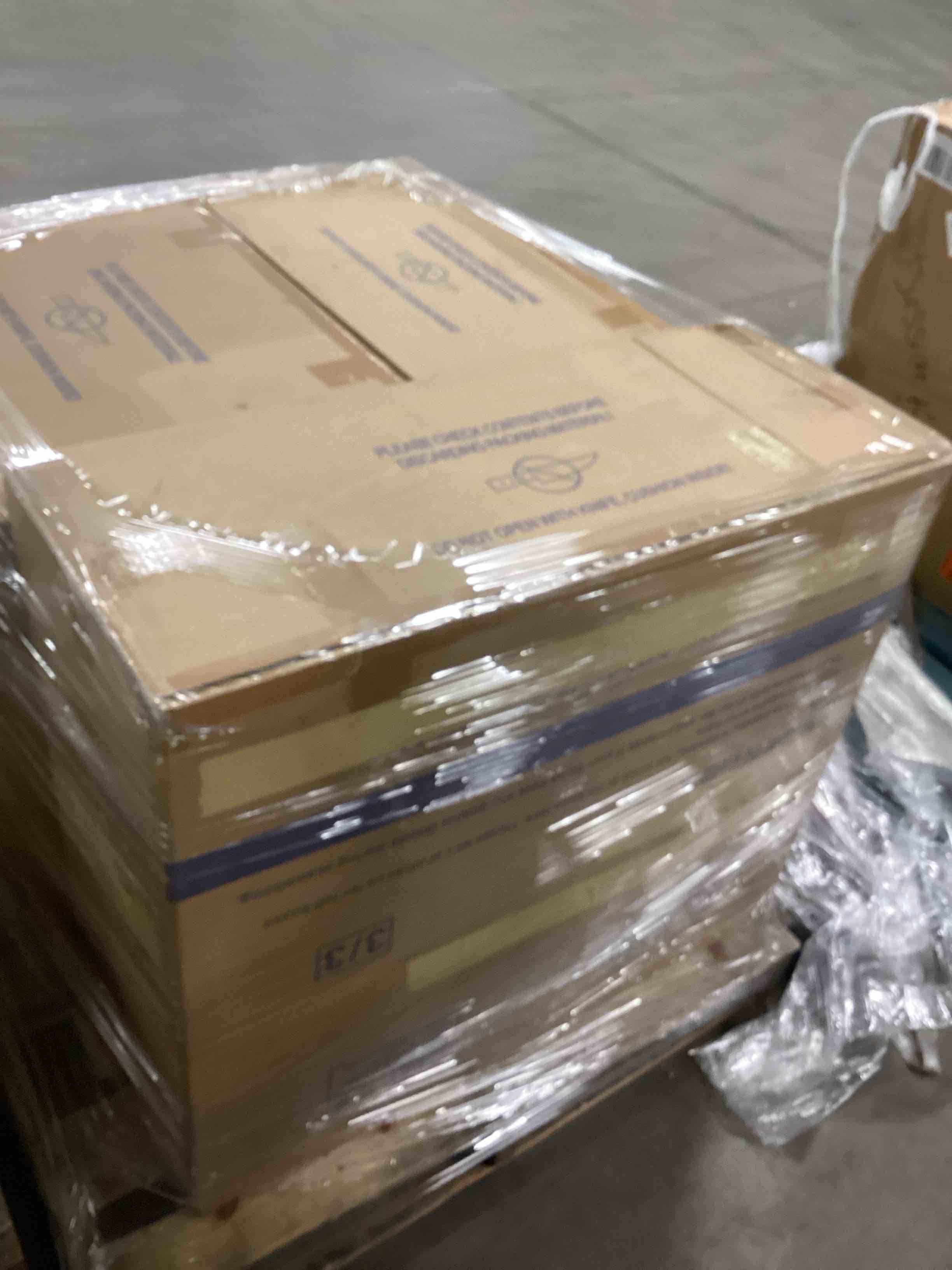 https://s3.amazonaws.com/lotting-images-prod/bidfta/TEA1452920_1758031742330.jpeg