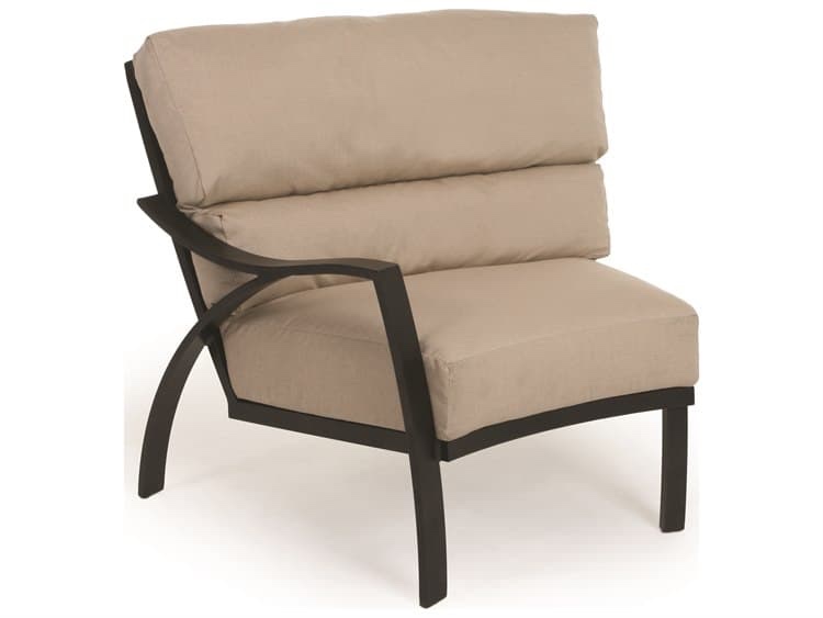 High End Patio Furniture!