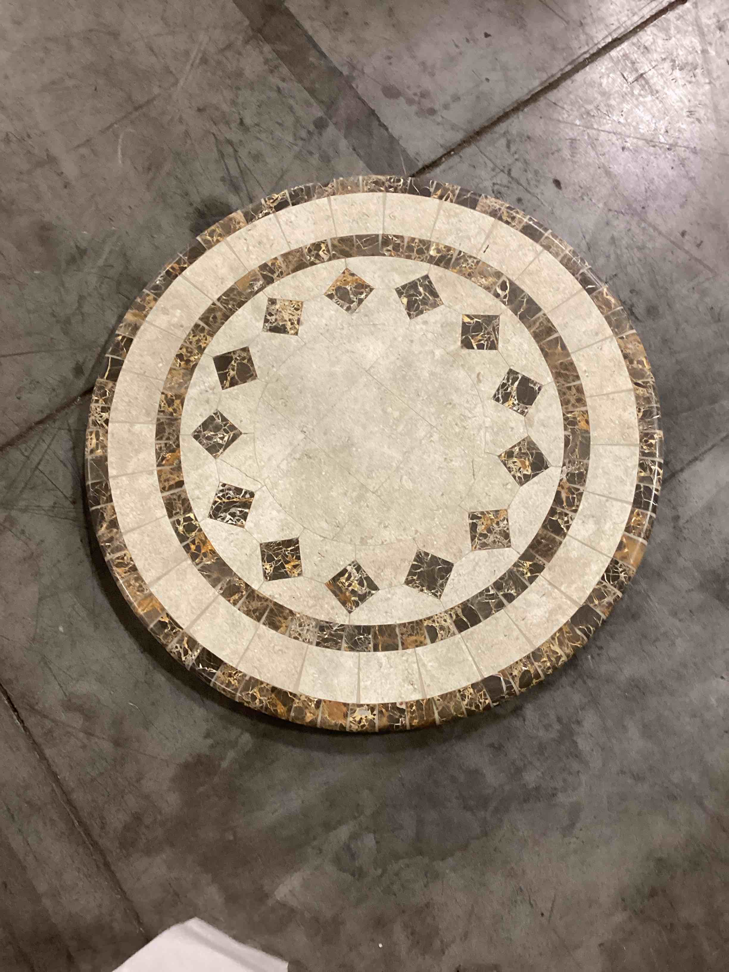 Table Top 