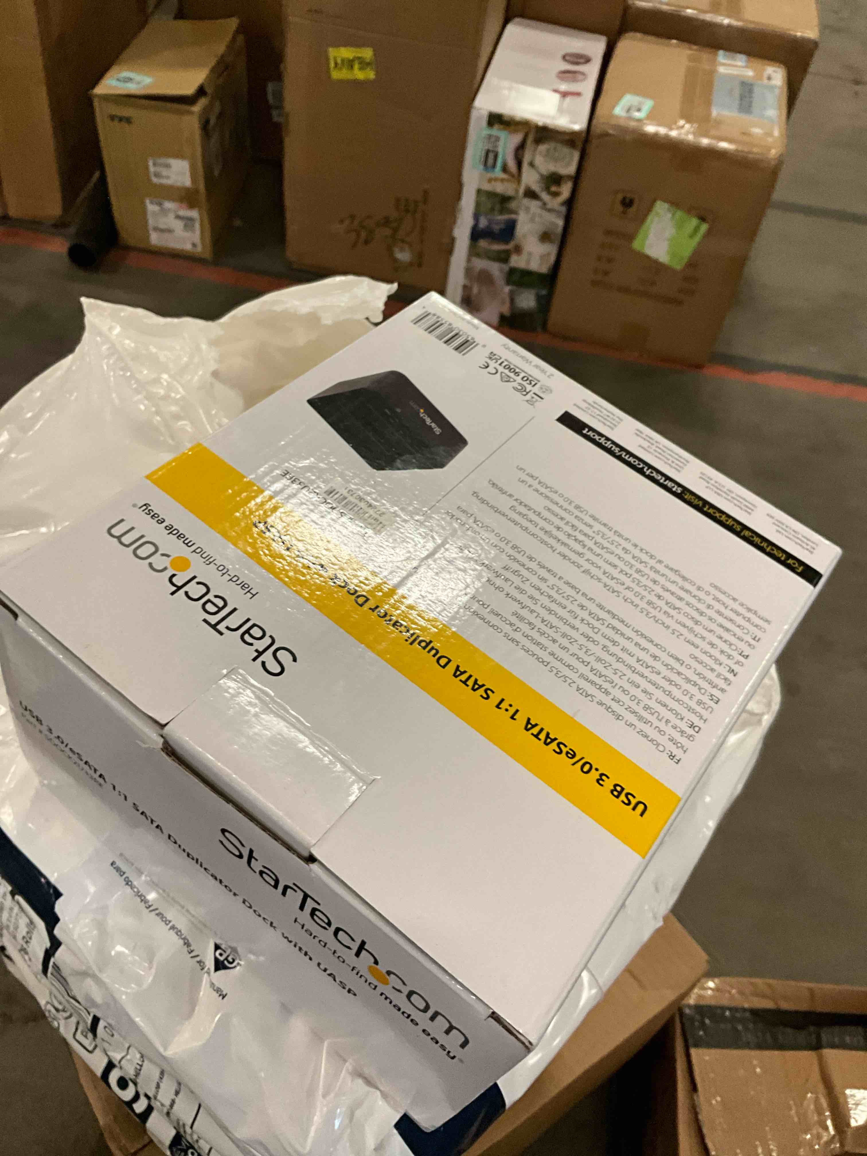 https://s3.amazonaws.com/lotting-images-prod/bidfta/TEA1453694_1745516559607.jpeg