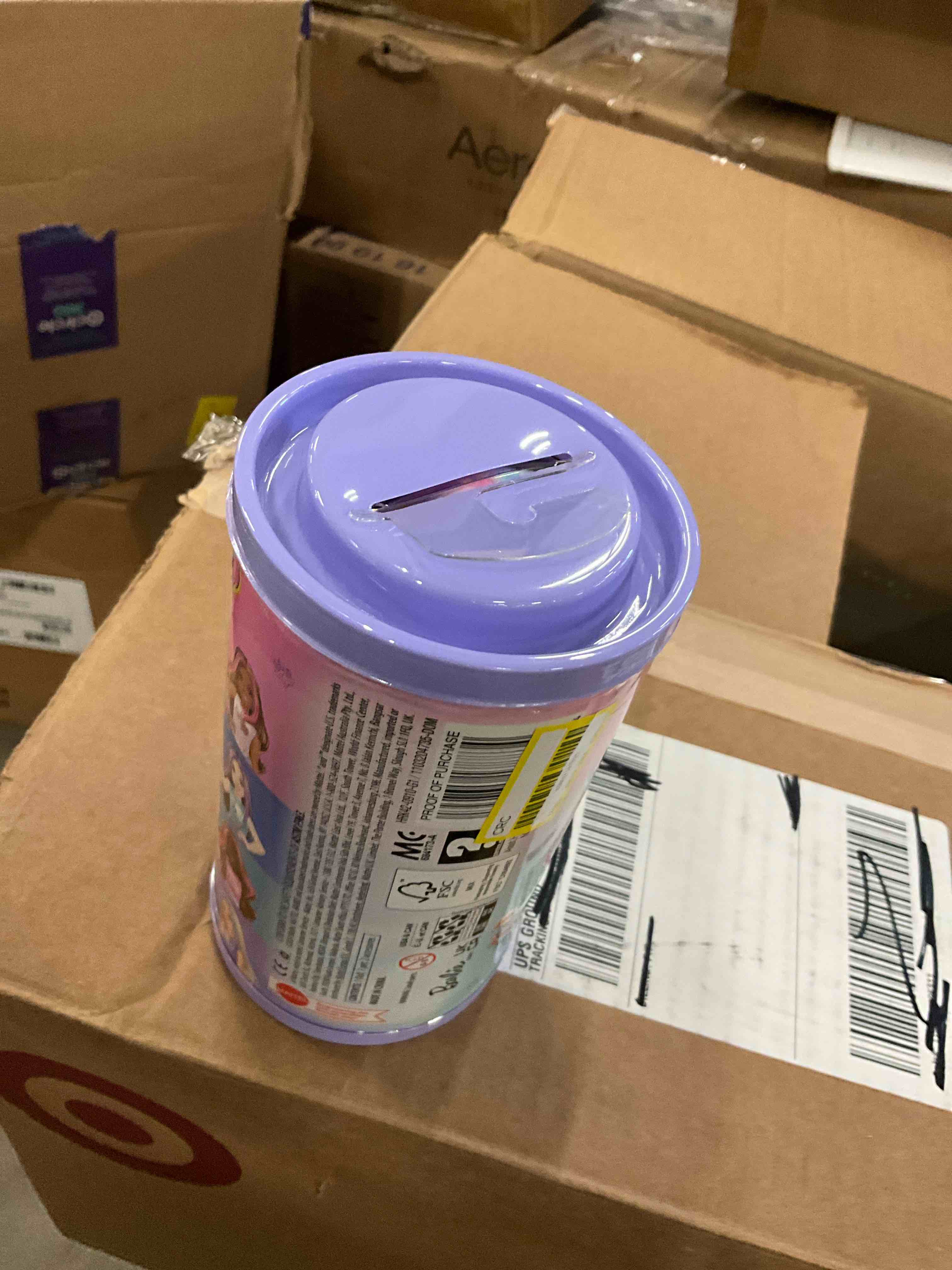 https://s3.amazonaws.com/lotting-images-prod/bidfta/TEA1453699_1745517191412.jpeg