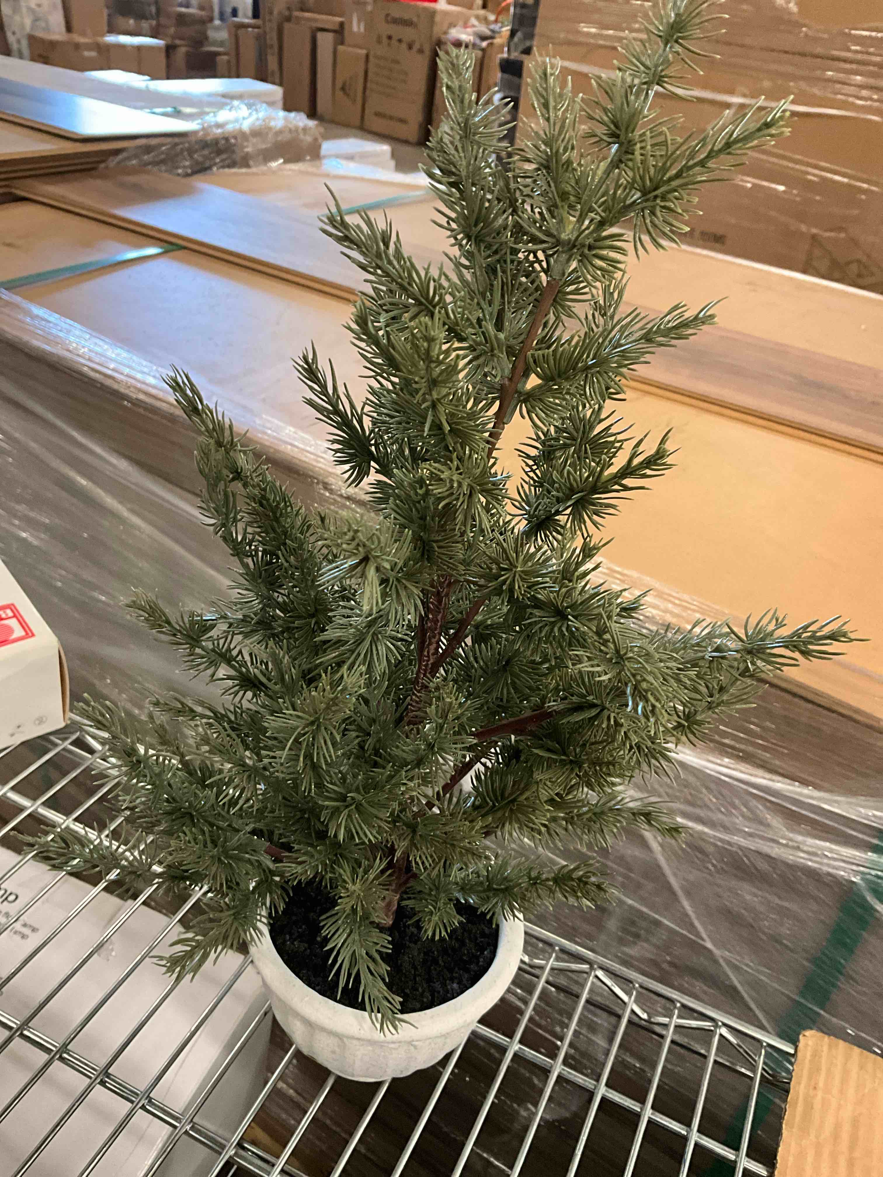 https://s3.amazonaws.com/lotting-images-prod/bidfta/TEA1453700_1745517243336.jpeg