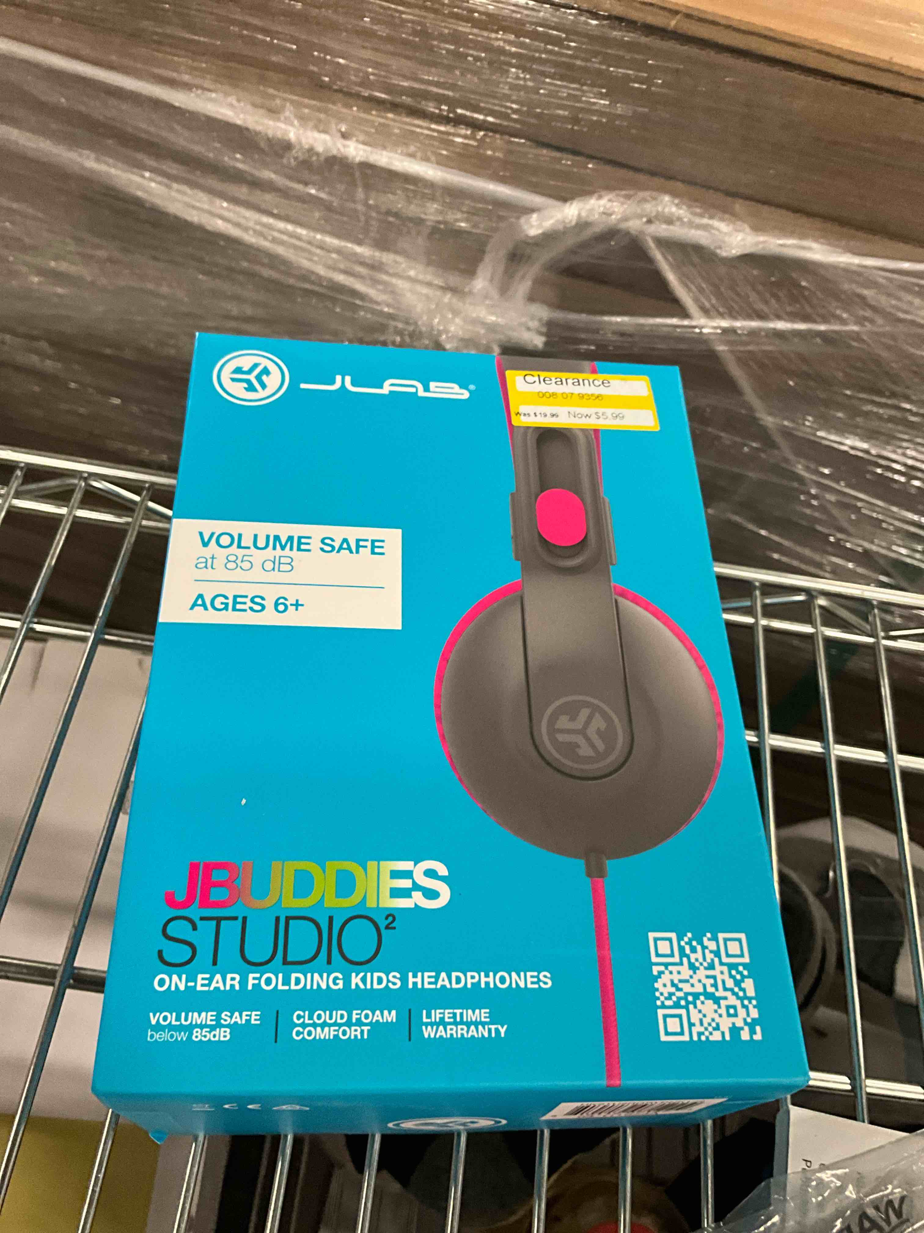 https://s3.amazonaws.com/lotting-images-prod/bidfta/TEA1453708_1745518224565.jpeg