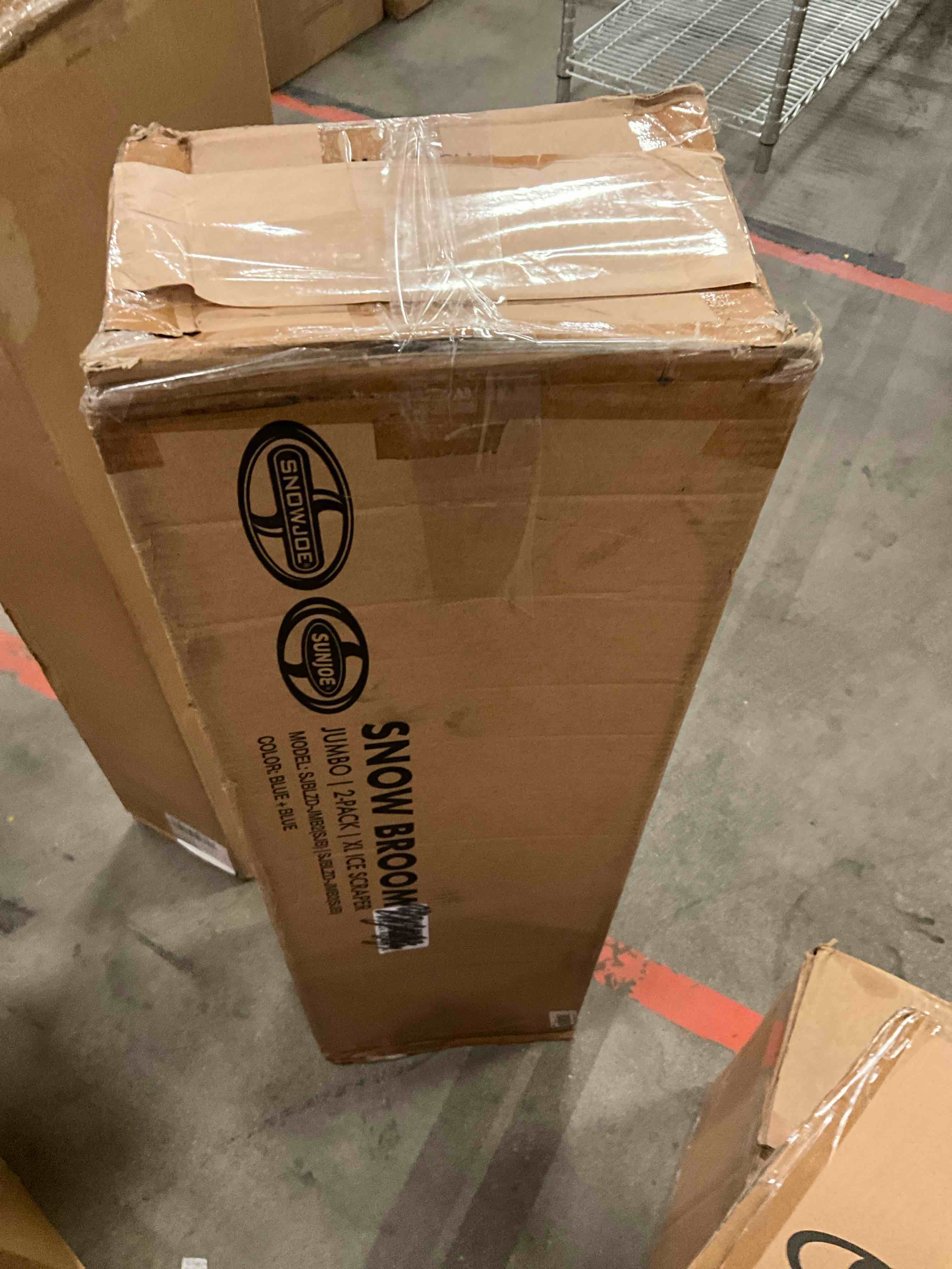 https://s3.amazonaws.com/lotting-images-prod/bidfta/TEA1453836_1745595248369.jpeg