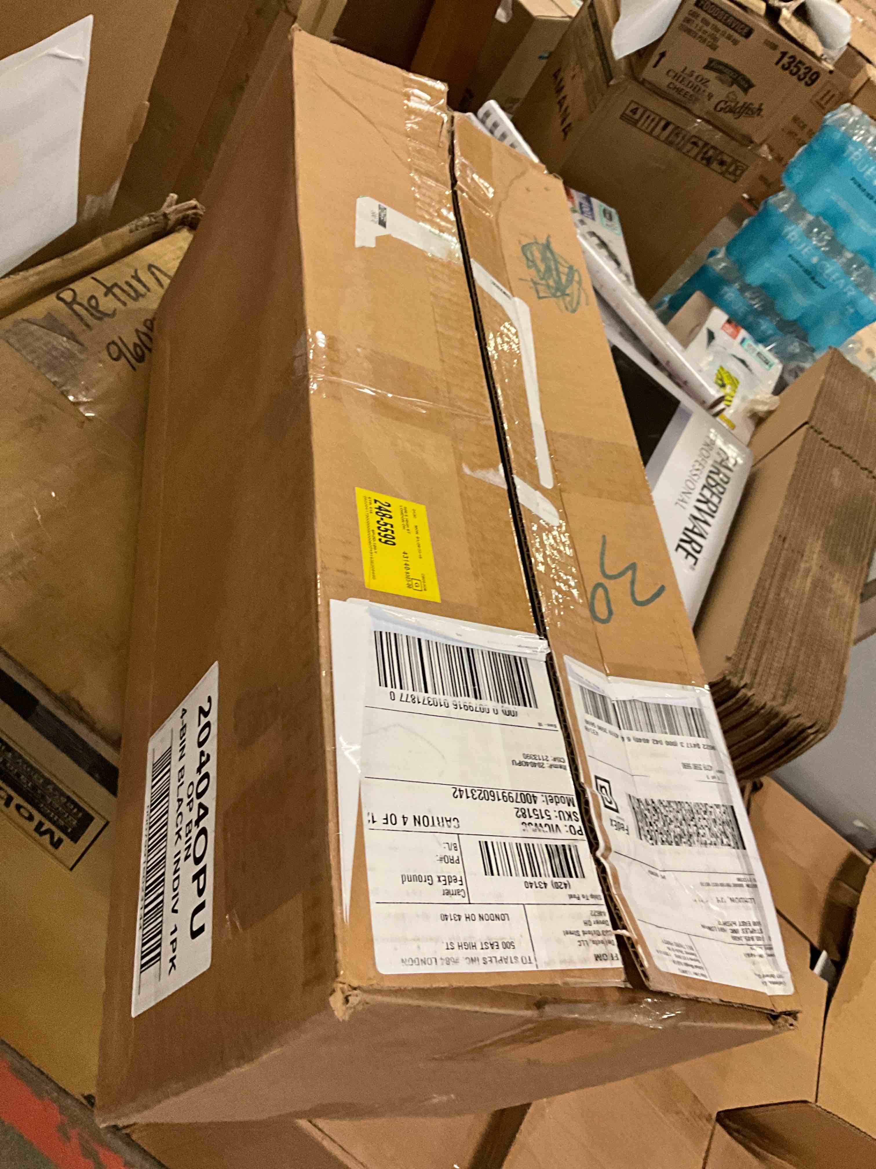 https://s3.amazonaws.com/lotting-images-prod/bidfta/TEA1453882_1745601095605.jpeg