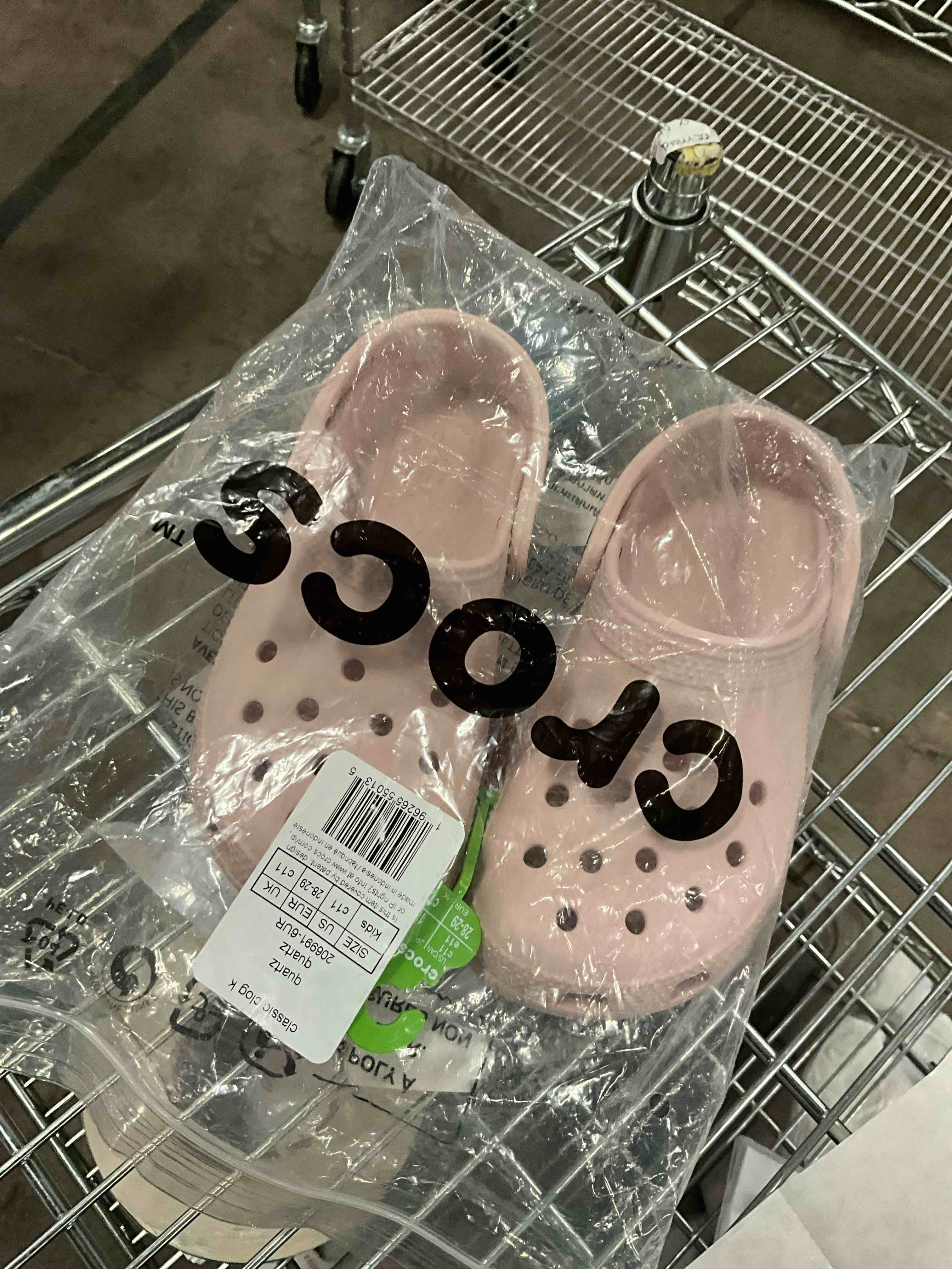 https://s3.amazonaws.com/lotting-images-prod/bidfta/TEA1453928_1745849427610.jpeg