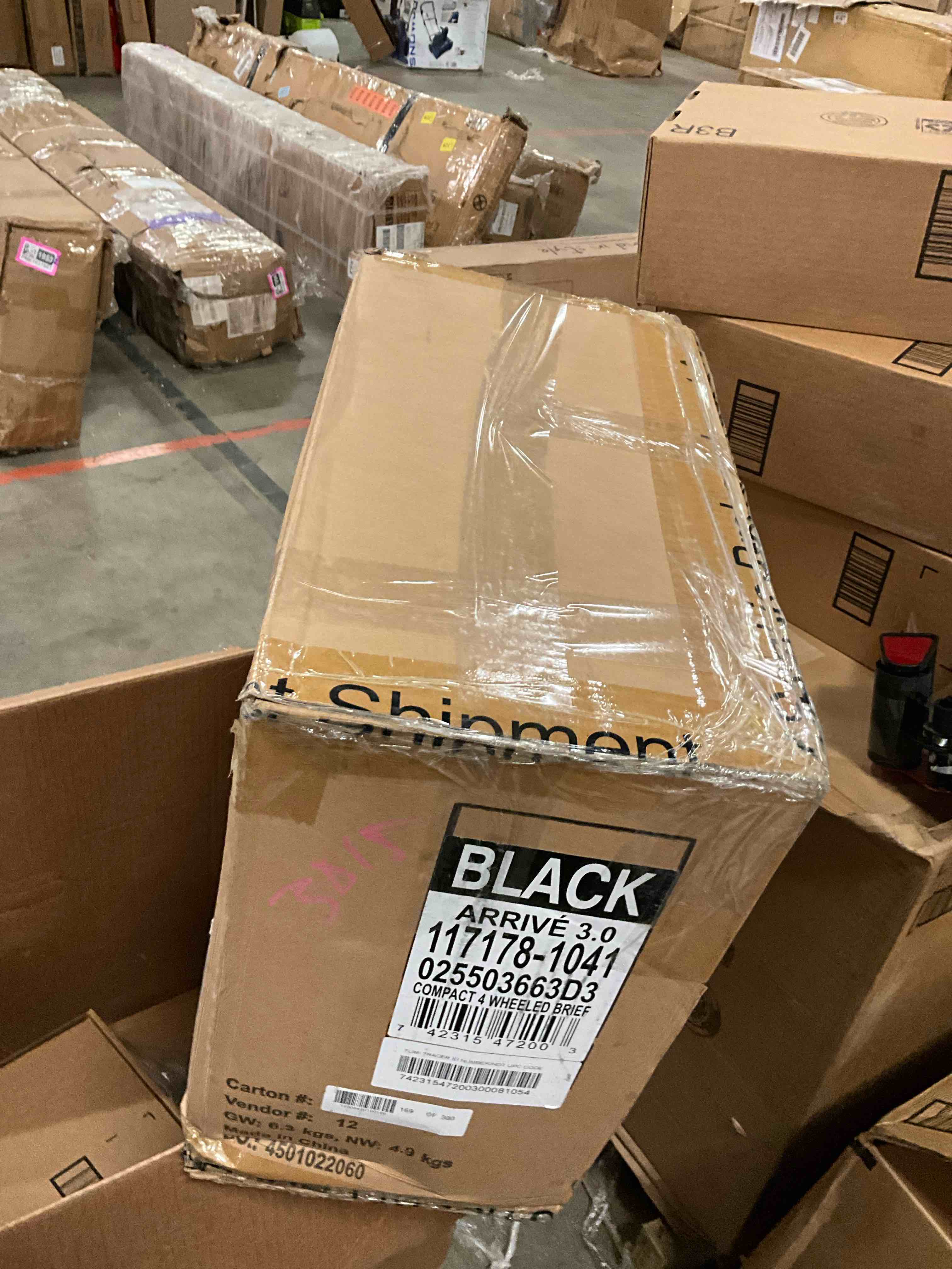https://s3.amazonaws.com/lotting-images-prod/bidfta/TEA1453942_1745851593063.jpeg