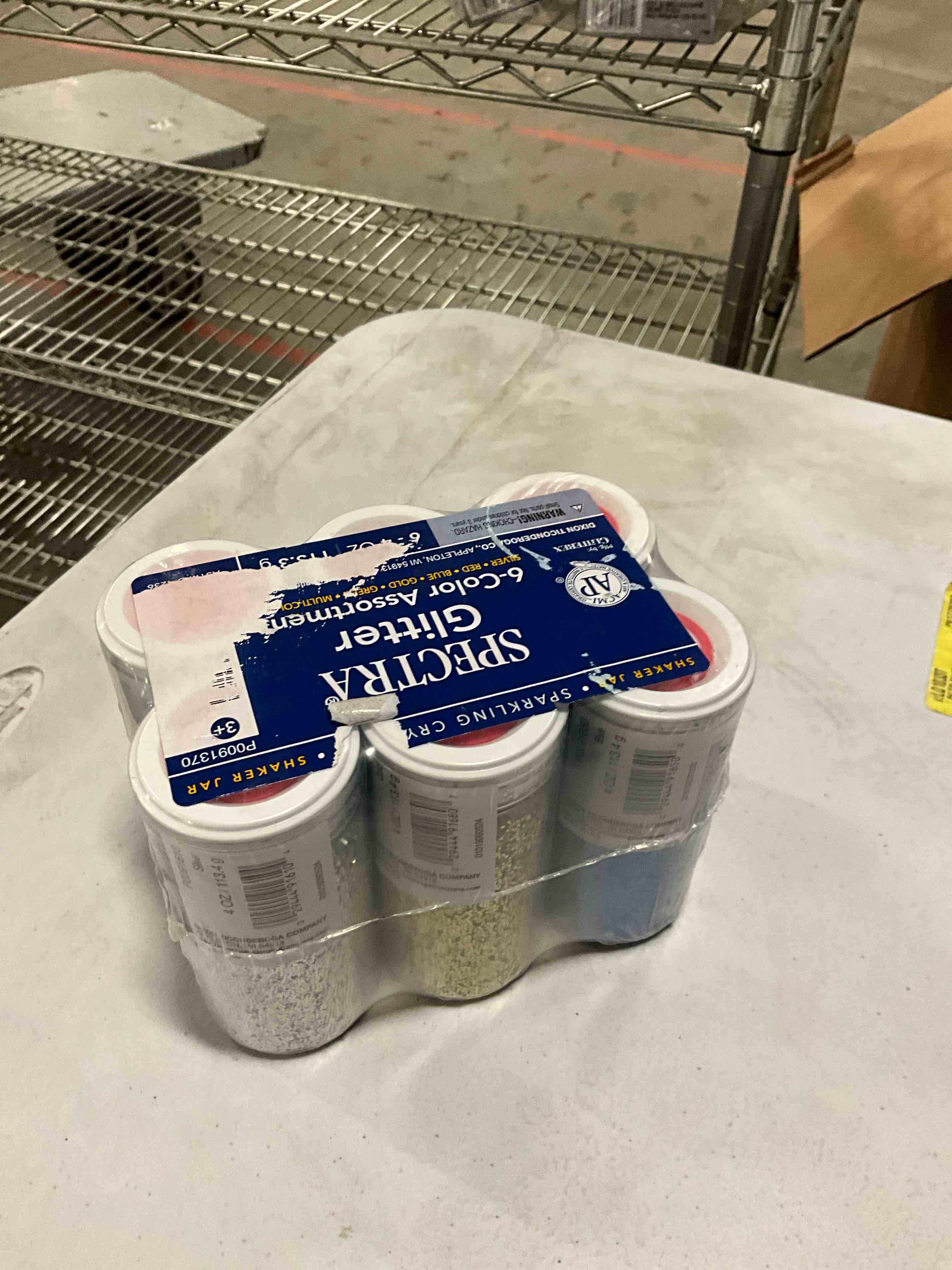 https://s3.amazonaws.com/lotting-images-prod/bidfta/TEA1454025_1745941328001.jpeg