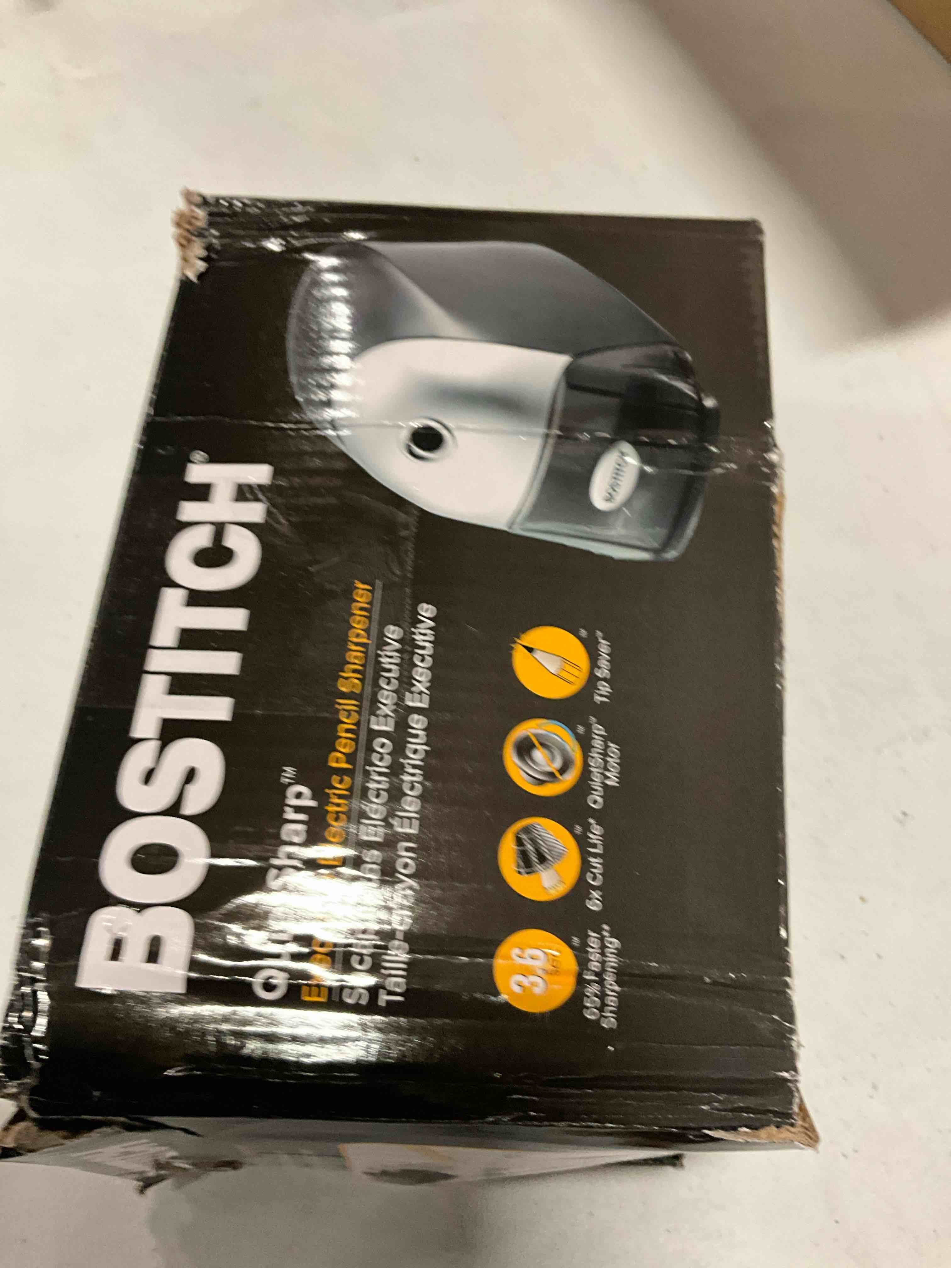 https://s3.amazonaws.com/lotting-images-prod/bidfta/TEA1454037_1745942003486.jpeg