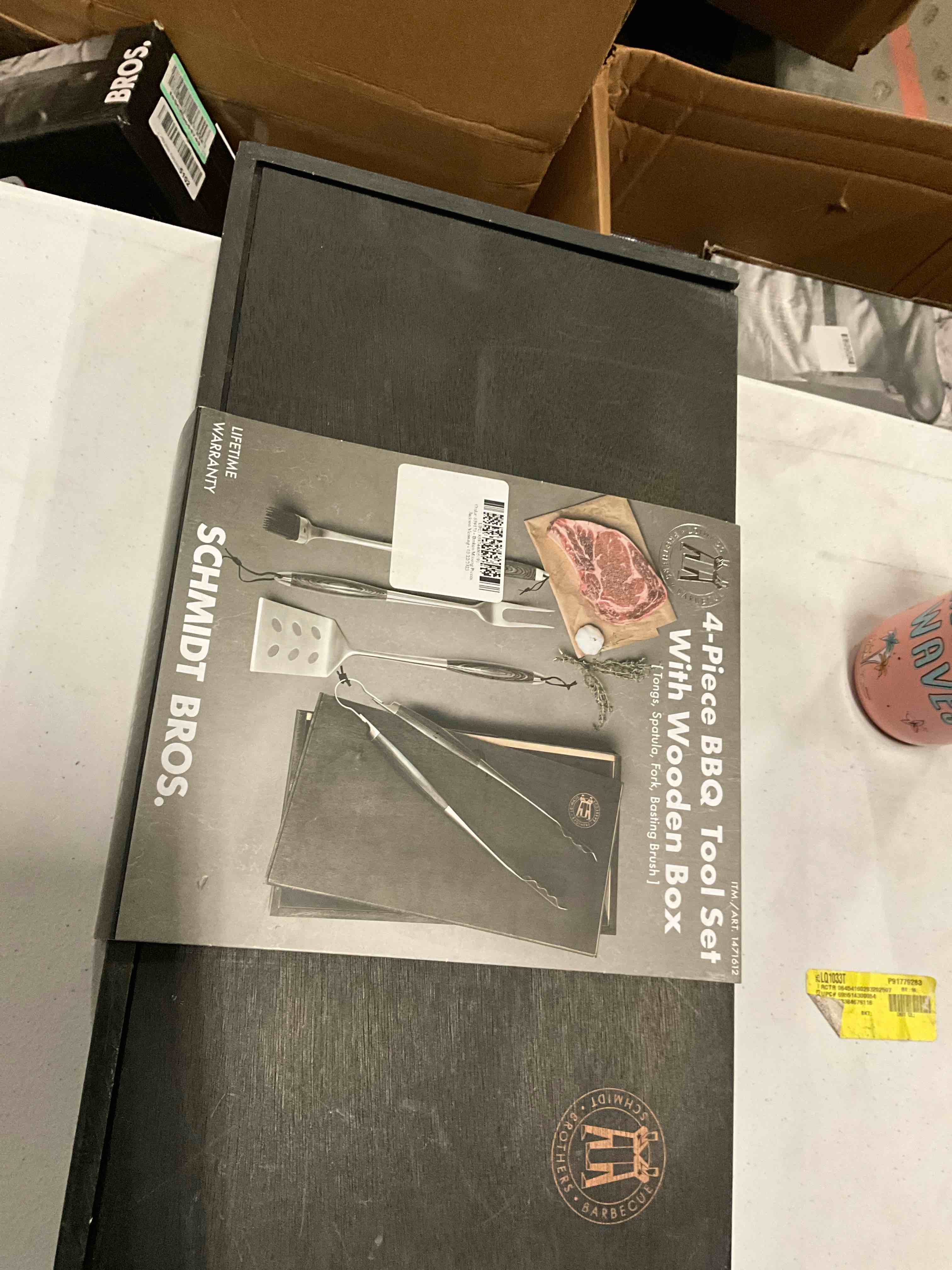 https://s3.amazonaws.com/lotting-images-prod/bidfta/TEA1454234_1746110450051.jpeg