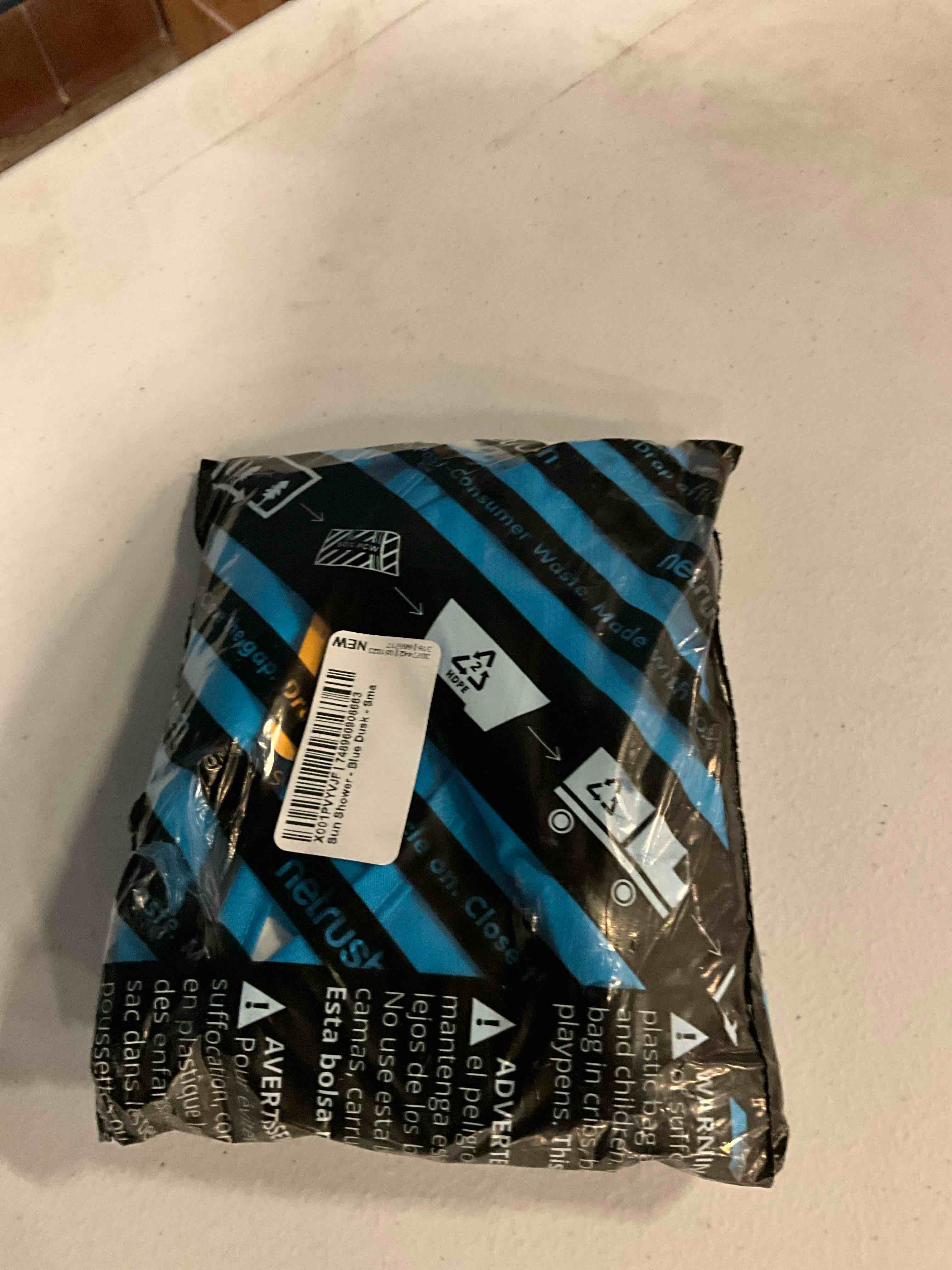 https://s3.amazonaws.com/lotting-images-prod/bidfta/TEA1454373_1746209565879.jpeg