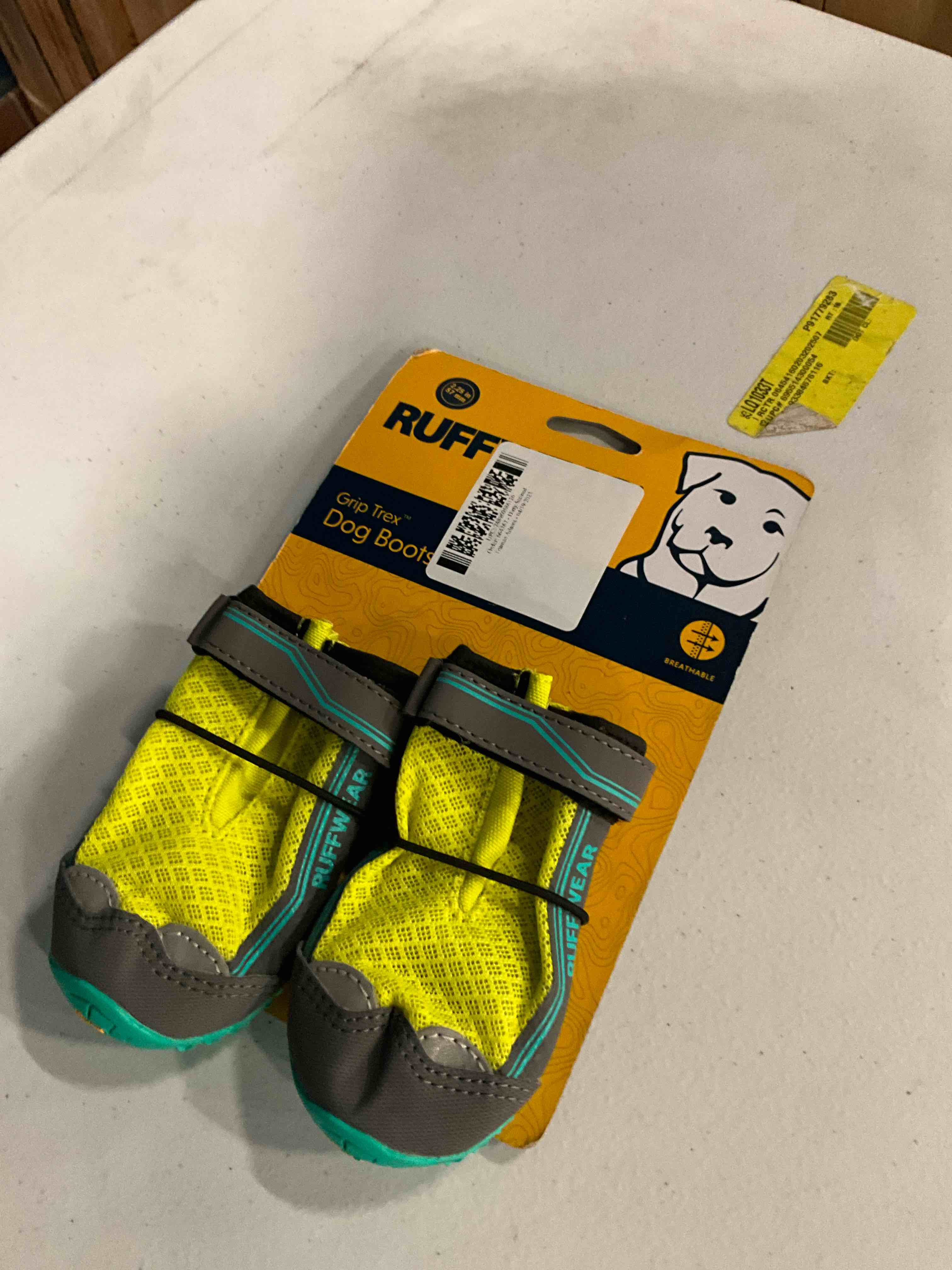 https://s3.amazonaws.com/lotting-images-prod/bidfta/TEA1454384_1746208897389.jpeg