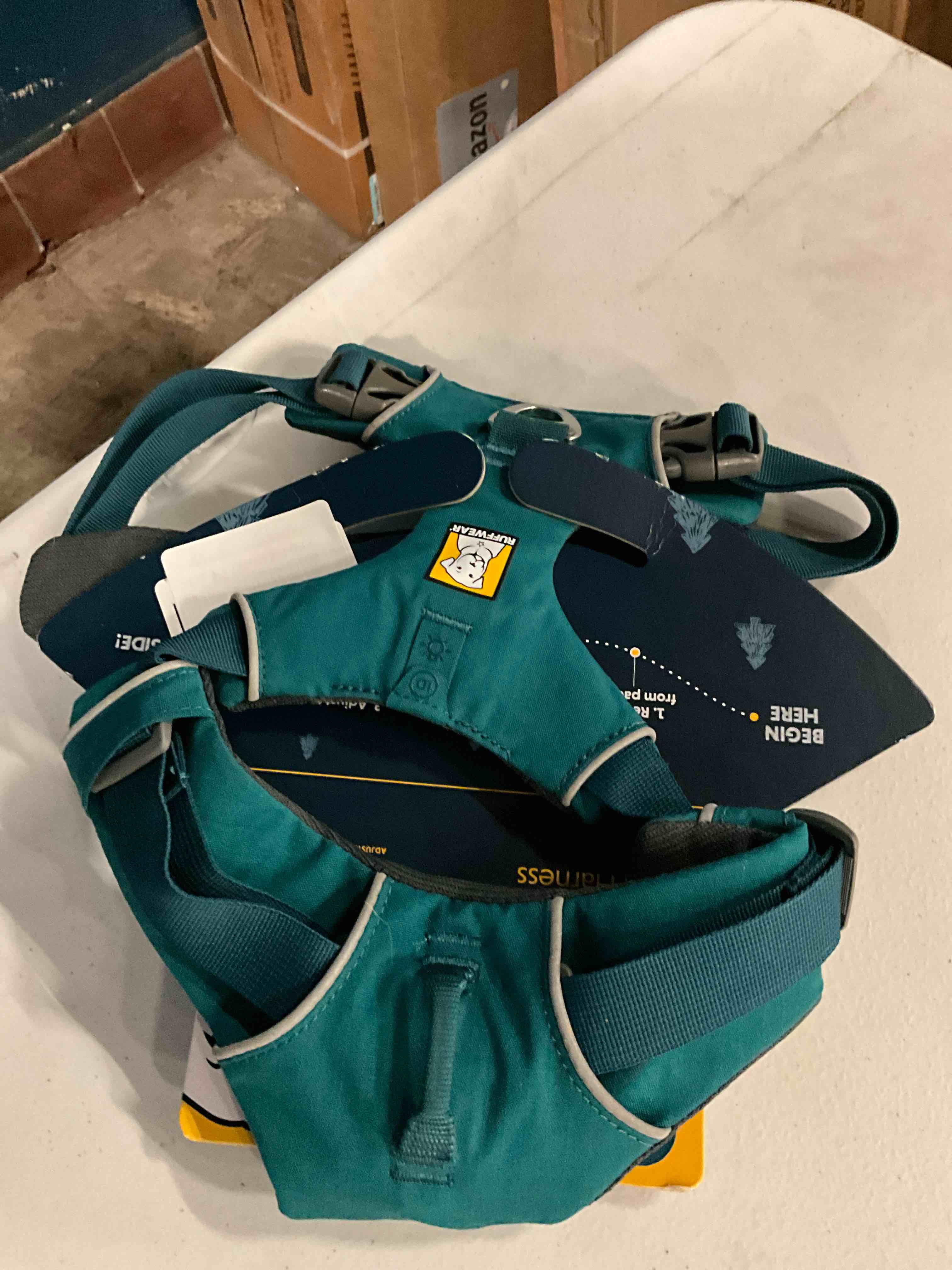 https://s3.amazonaws.com/lotting-images-prod/bidfta/TEA1454385_1746208928316.jpeg