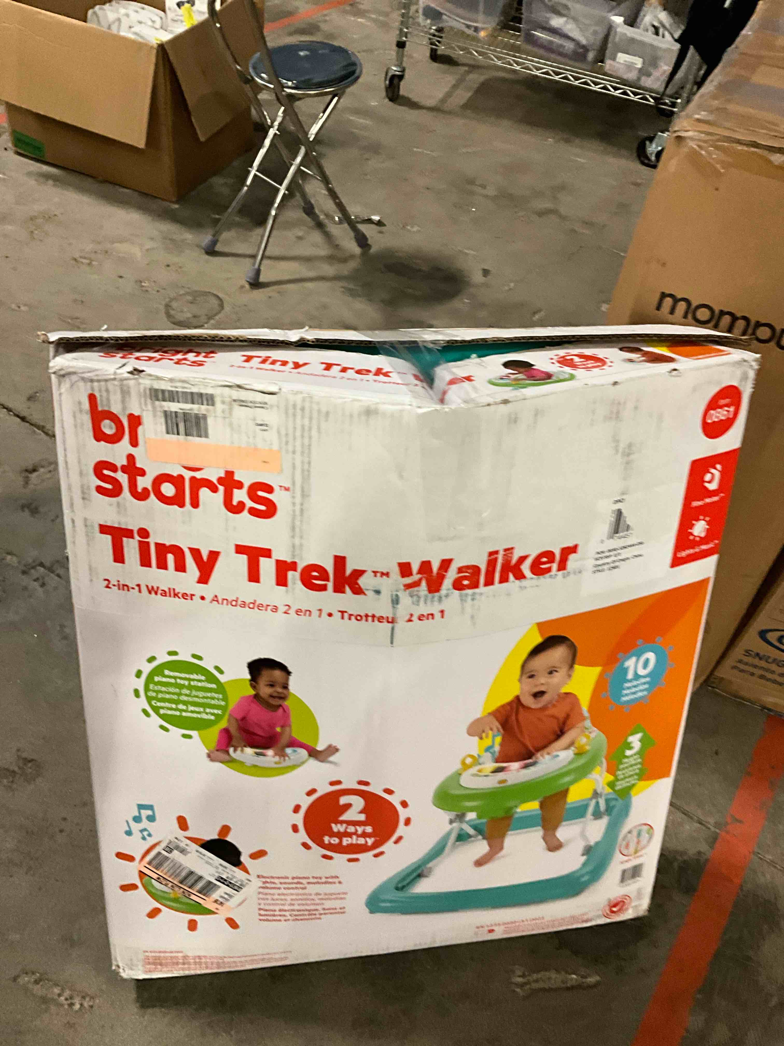 https://s3.amazonaws.com/lotting-images-prod/bidfta/TEA1454448_1746474120363.jpeg