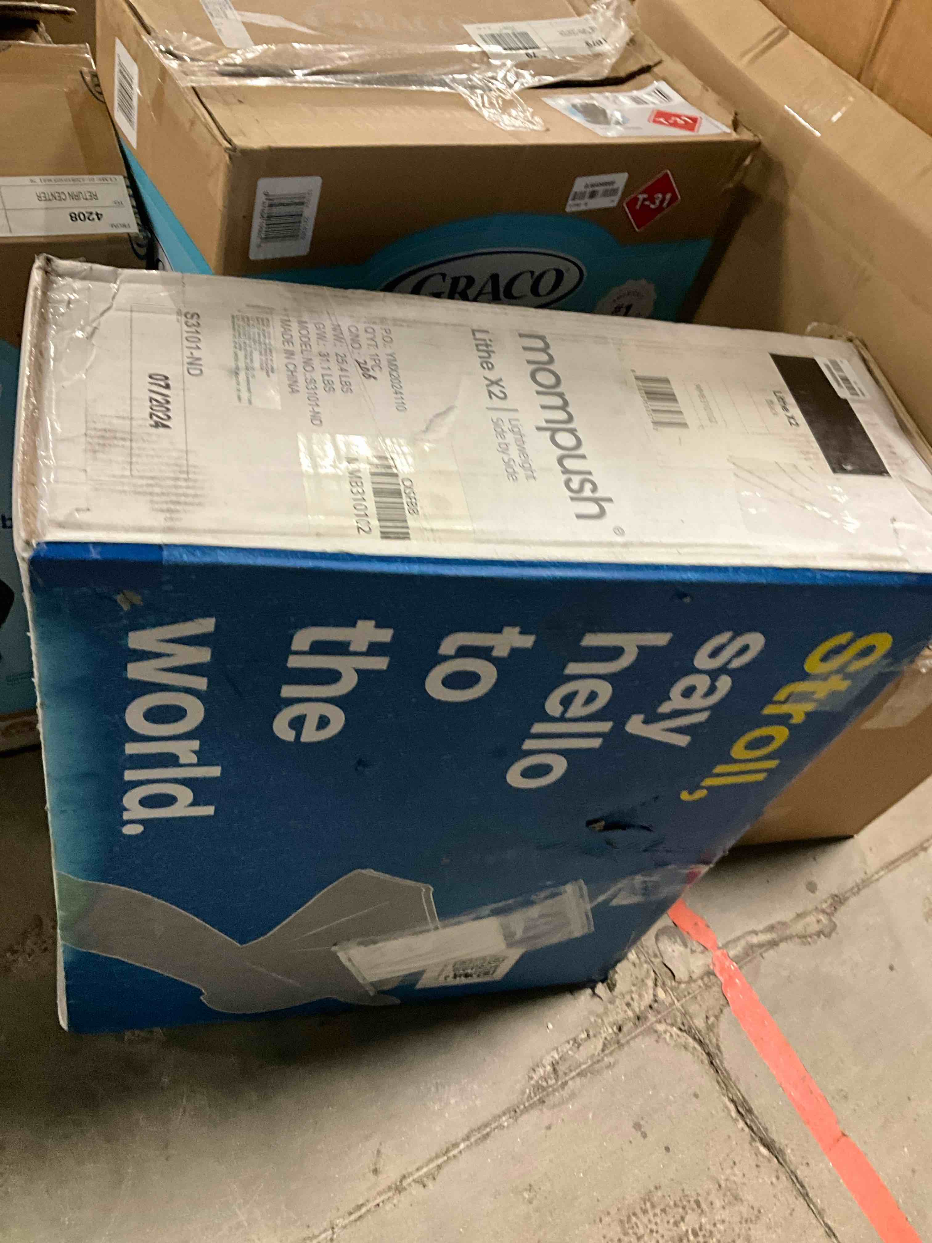https://s3.amazonaws.com/lotting-images-prod/bidfta/TEA1454449_1746474157844.jpeg
