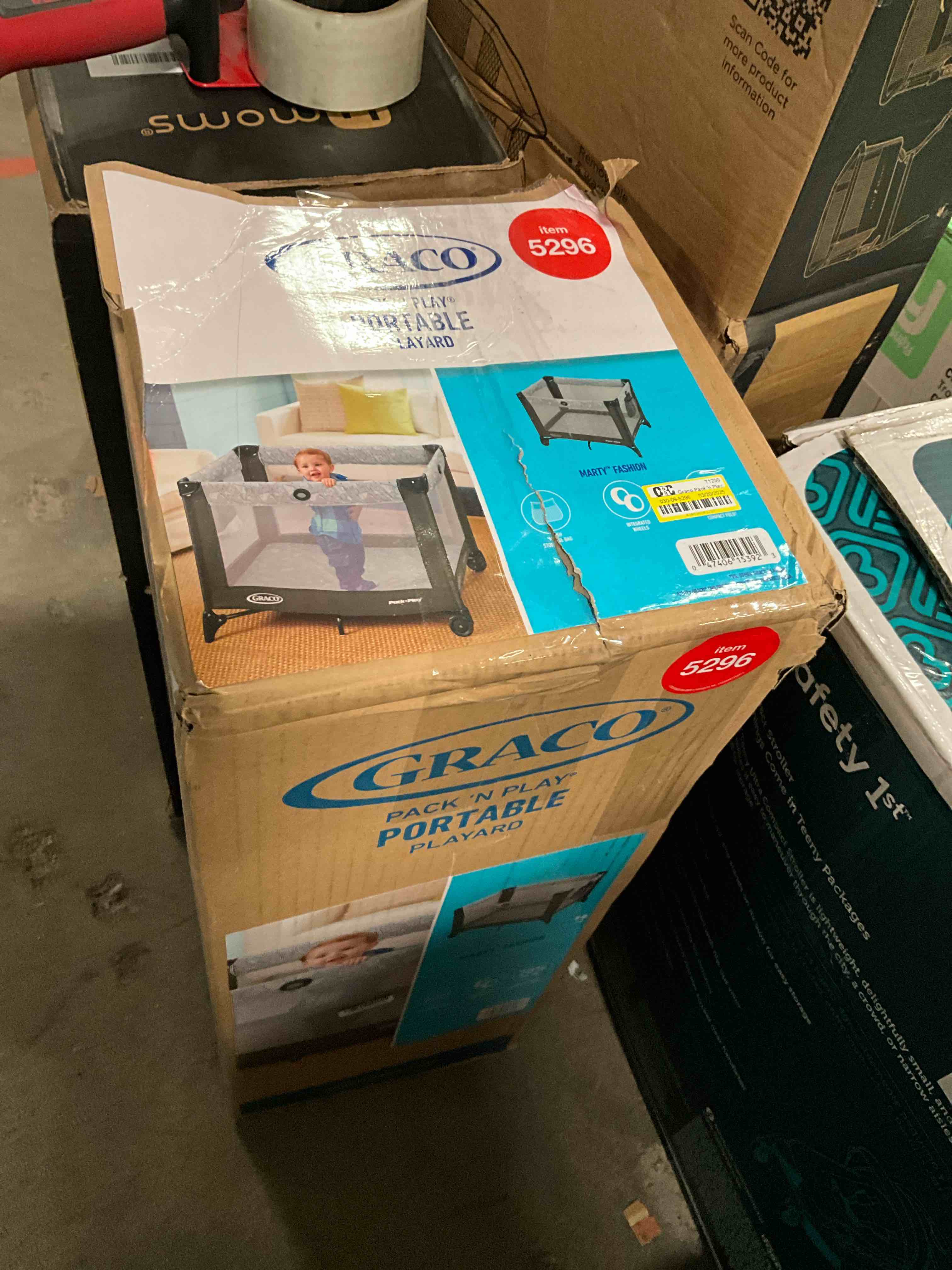 https://s3.amazonaws.com/lotting-images-prod/bidfta/TEA1454452_1746474897477.jpeg
