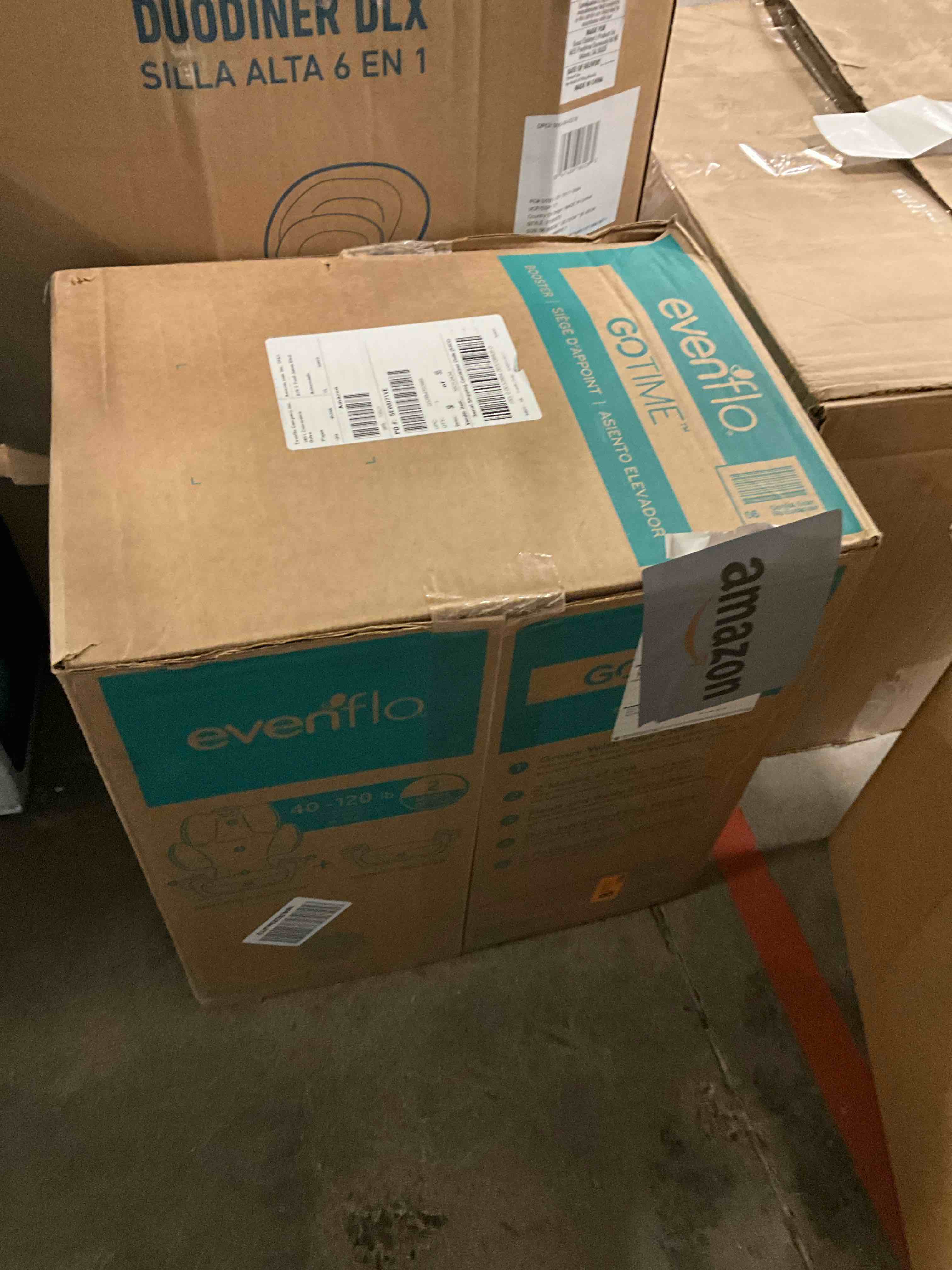 https://s3.amazonaws.com/lotting-images-prod/bidfta/TEA1454453_1746475047000.jpeg