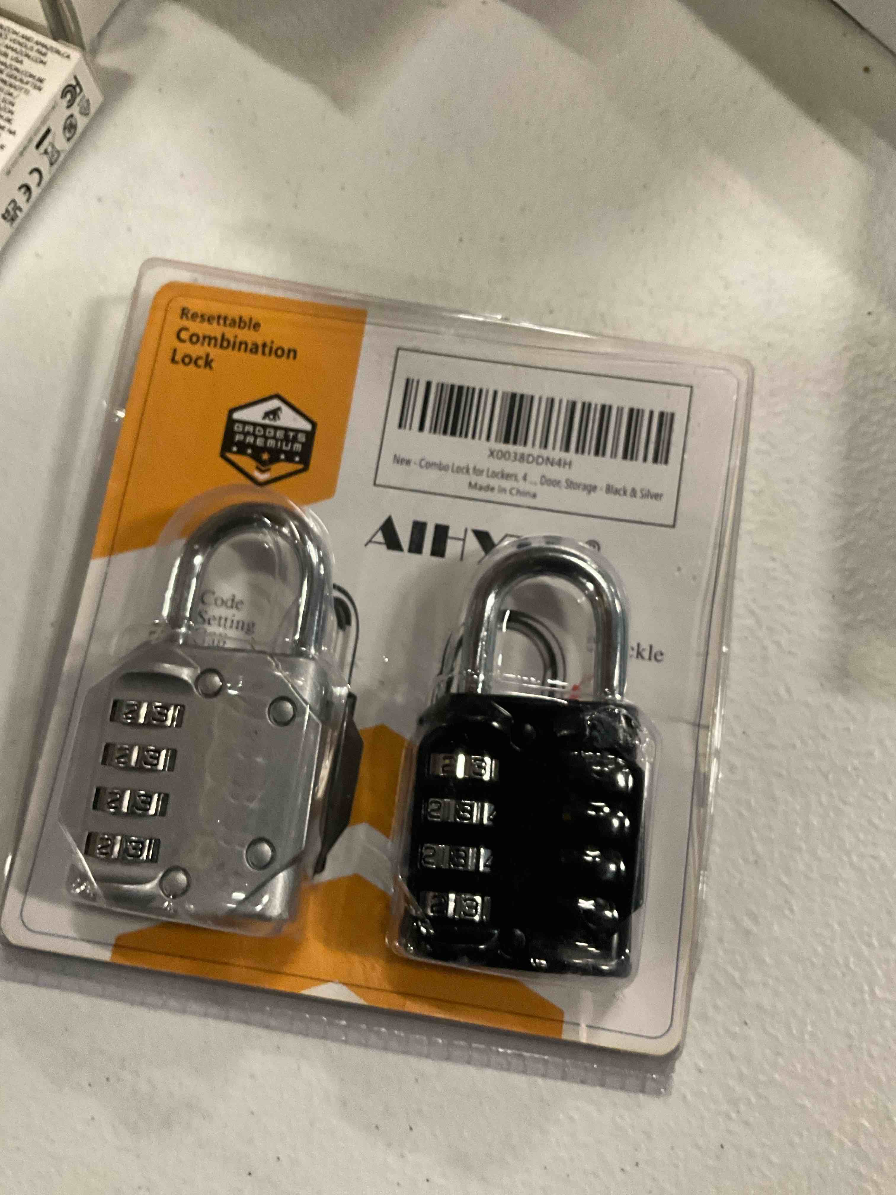 https://s3.amazonaws.com/lotting-images-prod/bidfta/TEA1454823_1747252312991.jpeg
