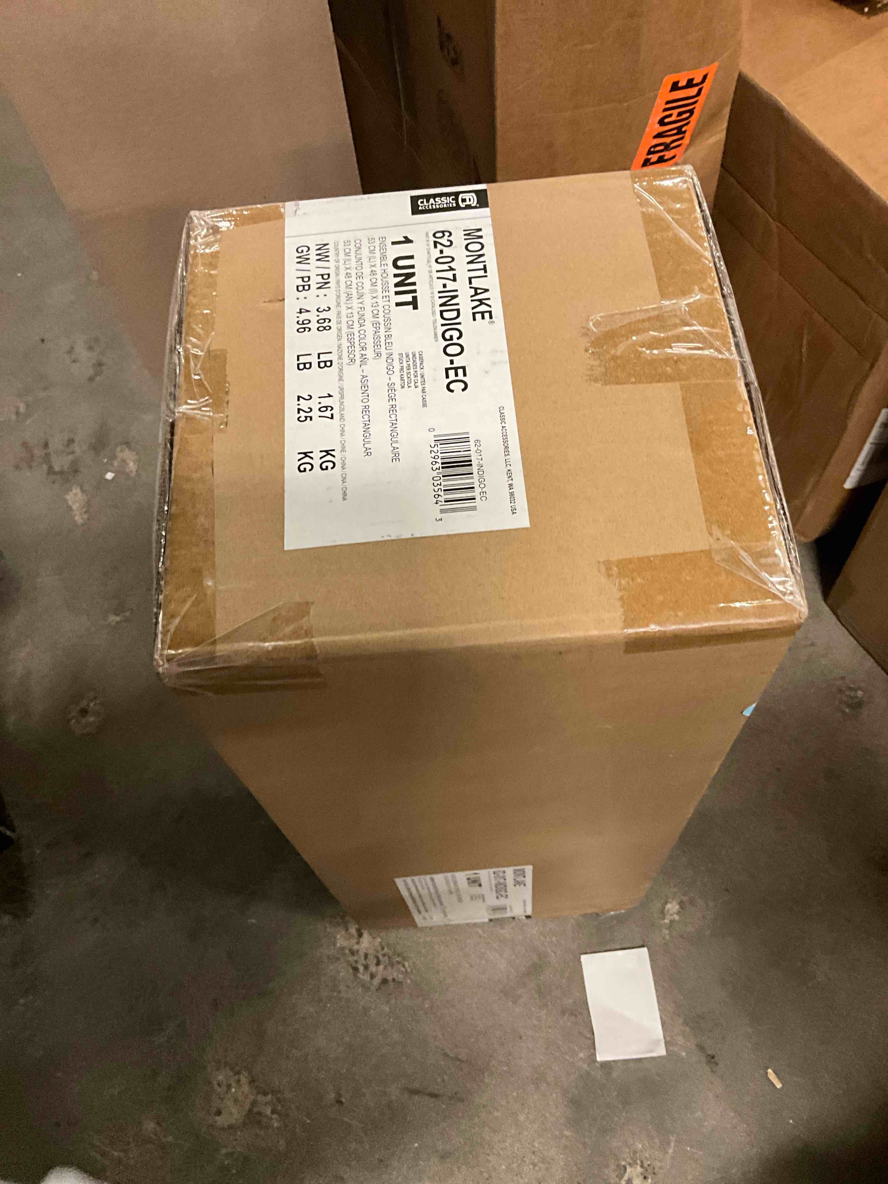https://s3.amazonaws.com/lotting-images-prod/bidfta/TEA1454864_1747330148027.jpeg