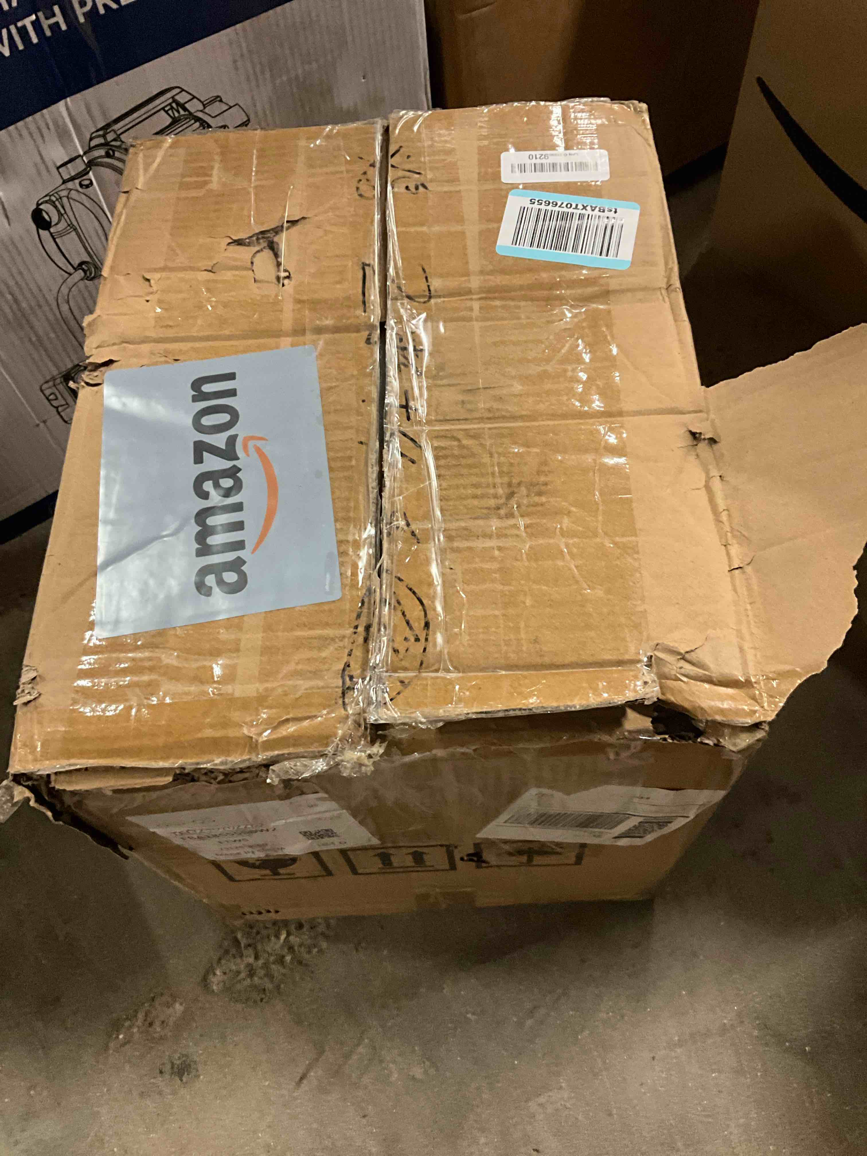 https://s3.amazonaws.com/lotting-images-prod/bidfta/TEA1454870_1747330472121.jpeg