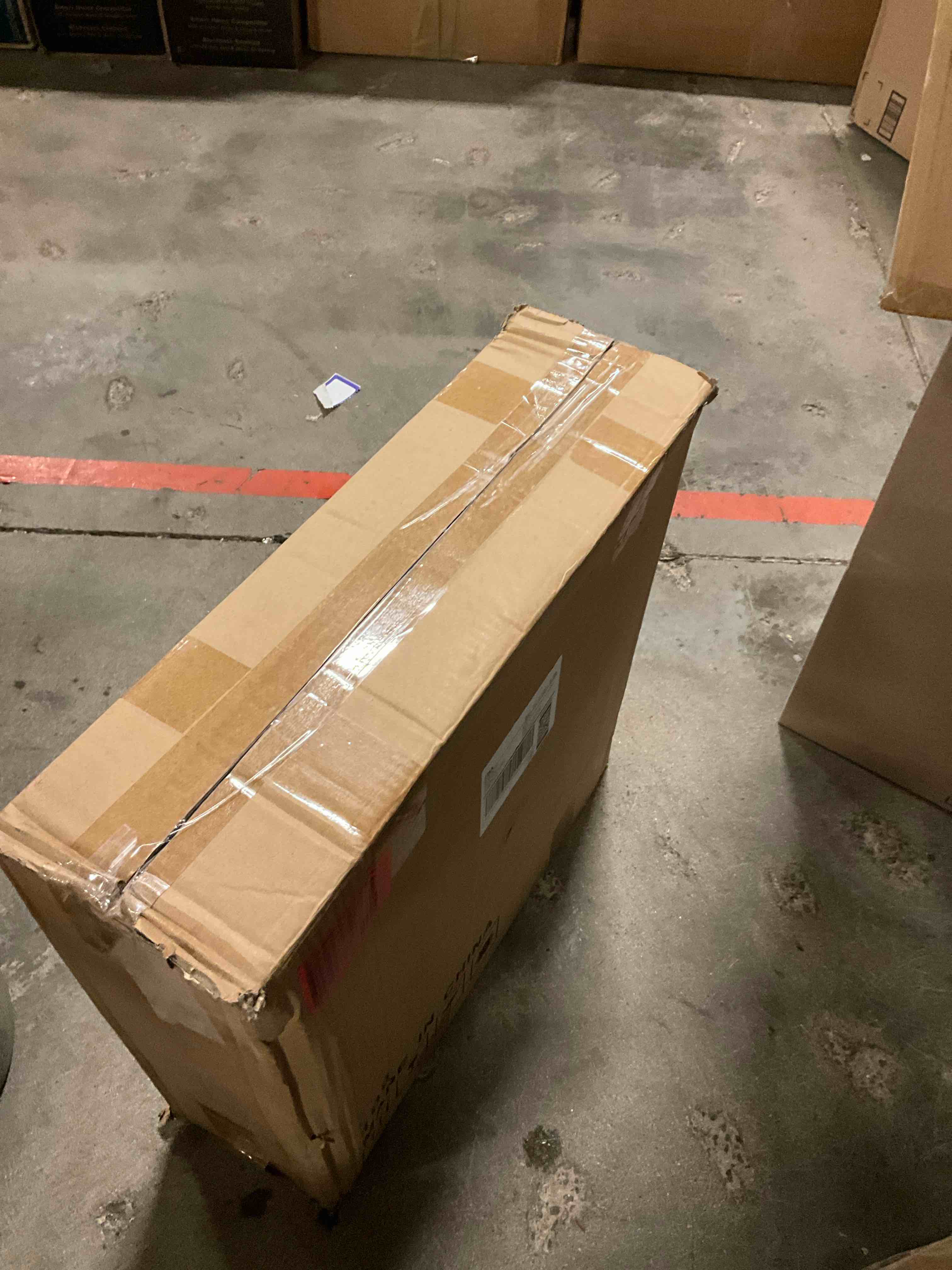 https://s3.amazonaws.com/lotting-images-prod/bidfta/TEA1454877_1747331122389.jpeg