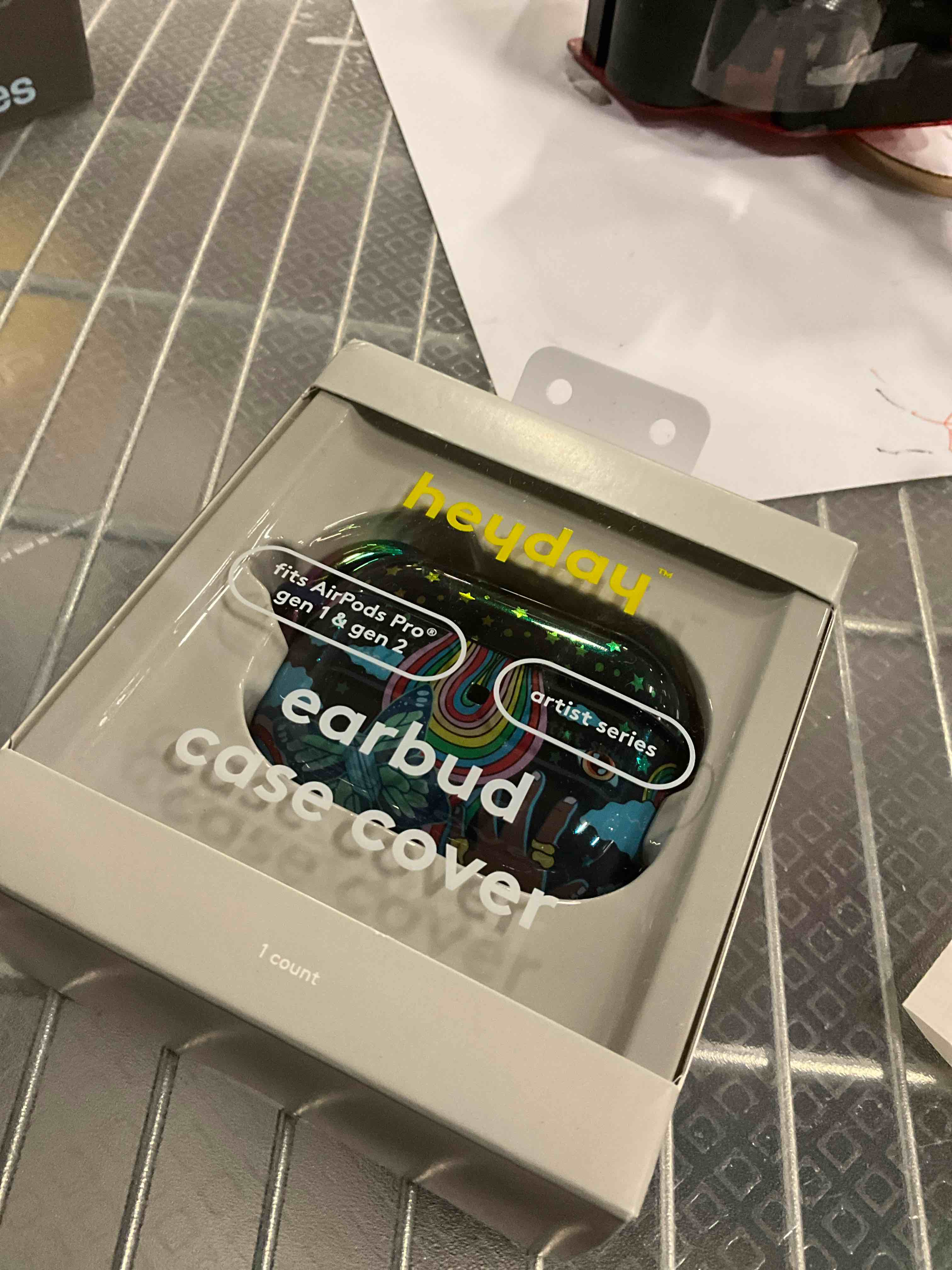 https://s3.amazonaws.com/lotting-images-prod/bidfta/TEA1455799_1749578855139.jpeg
