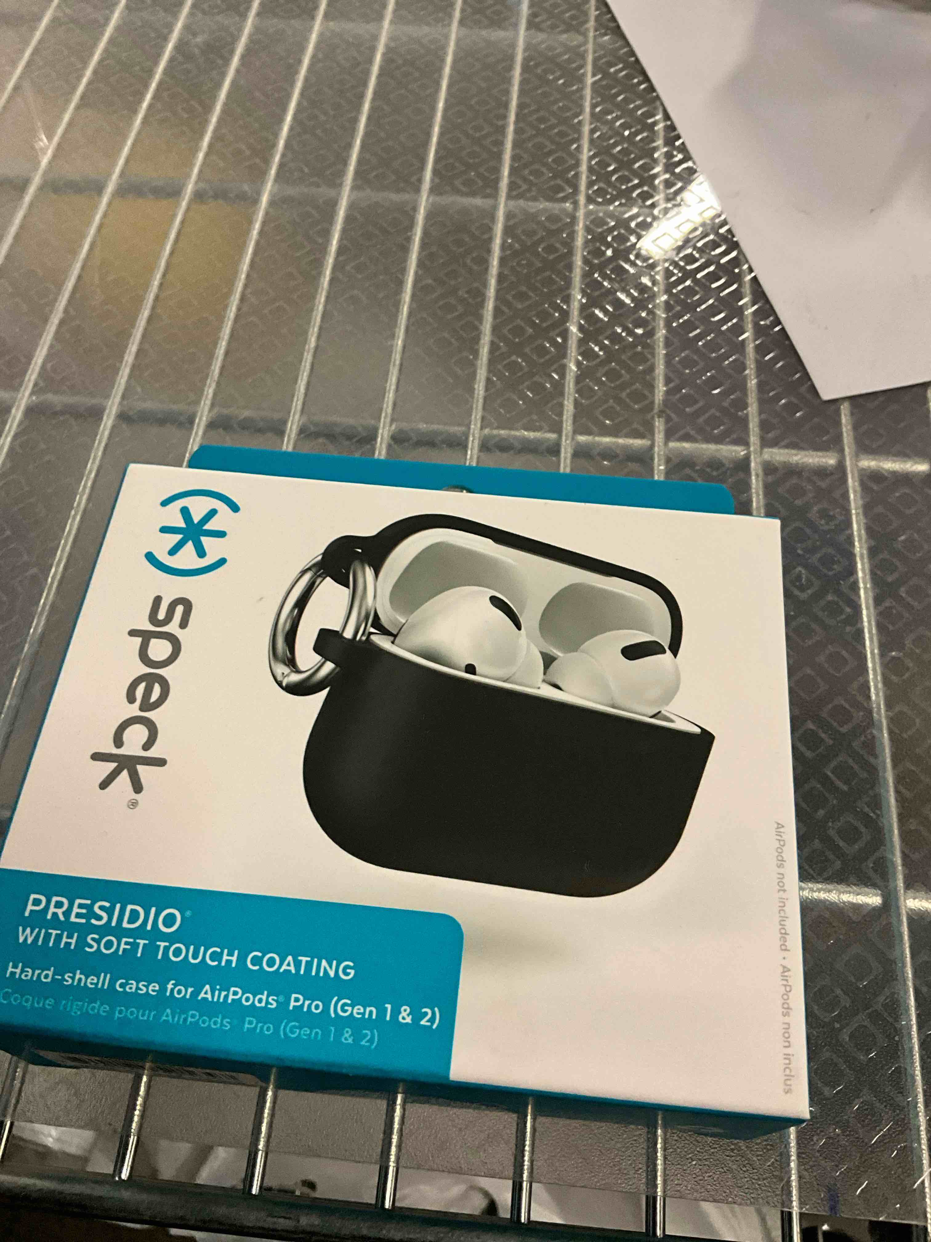 https://s3.amazonaws.com/lotting-images-prod/bidfta/TEA1455807_1749579321471.jpeg