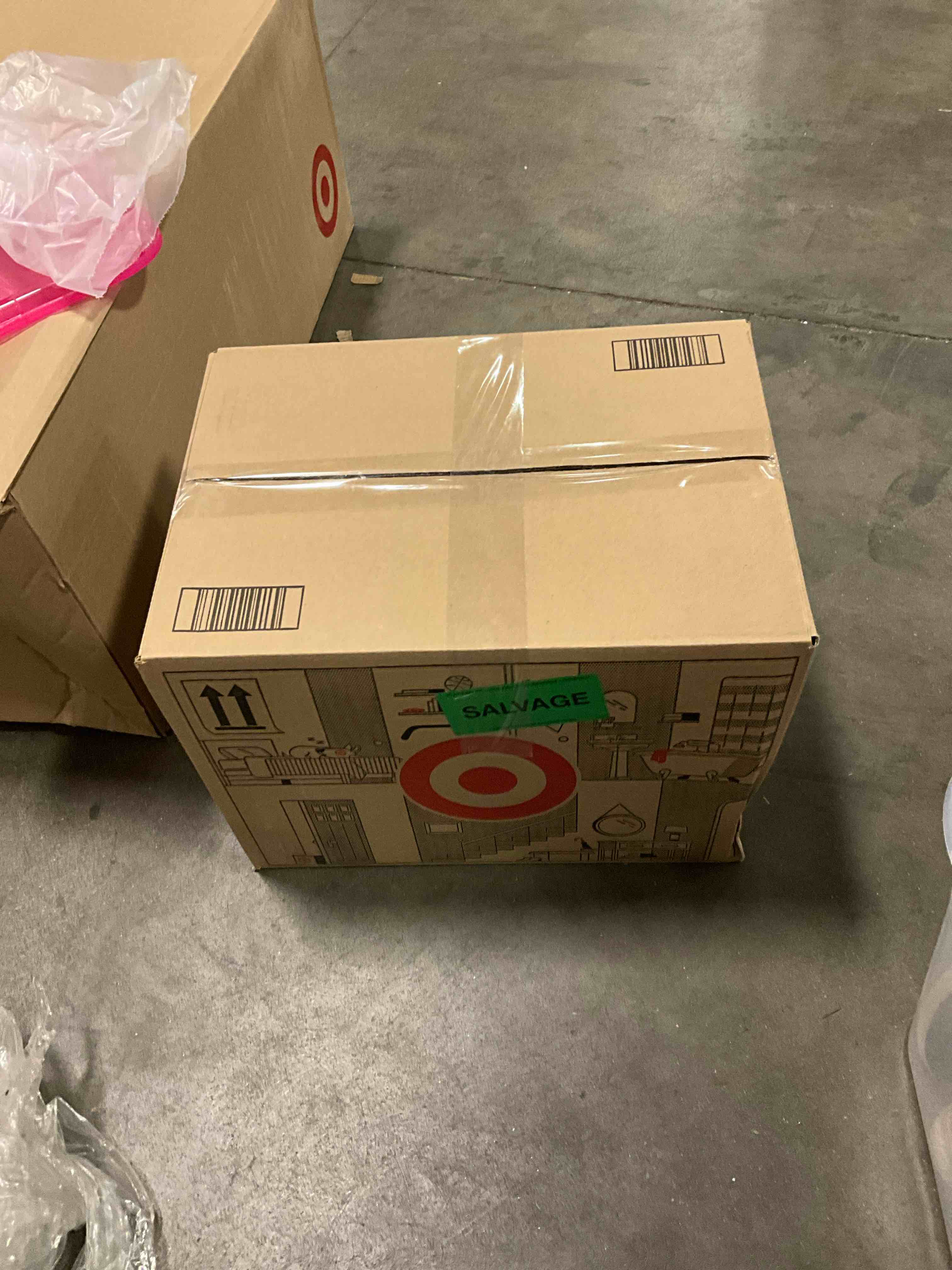 https://s3.amazonaws.com/lotting-images-prod/bidfta/TEA1455908_1749826277669.jpeg