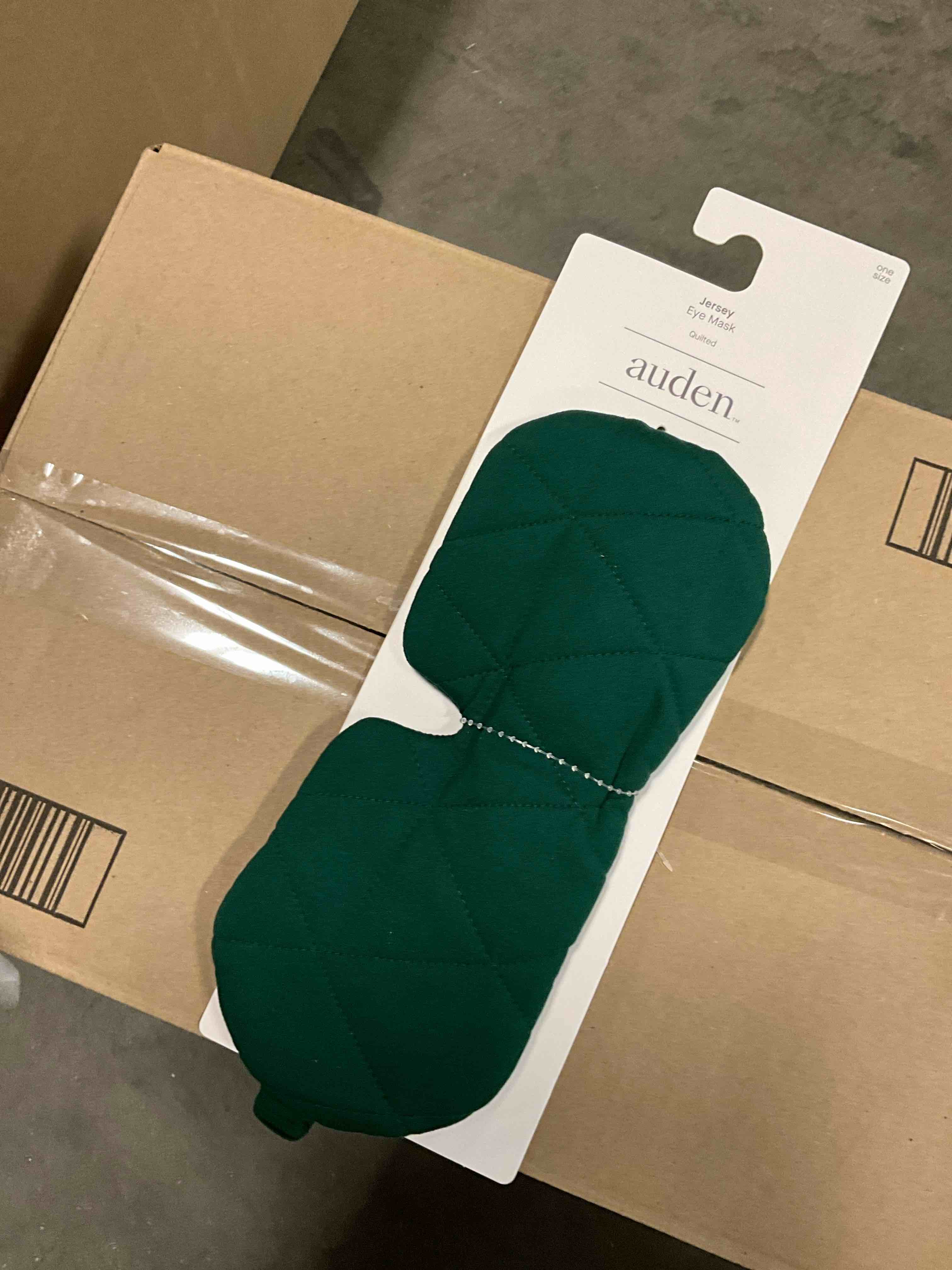 https://s3.amazonaws.com/lotting-images-prod/bidfta/TEA1455910_1749826513957.jpeg