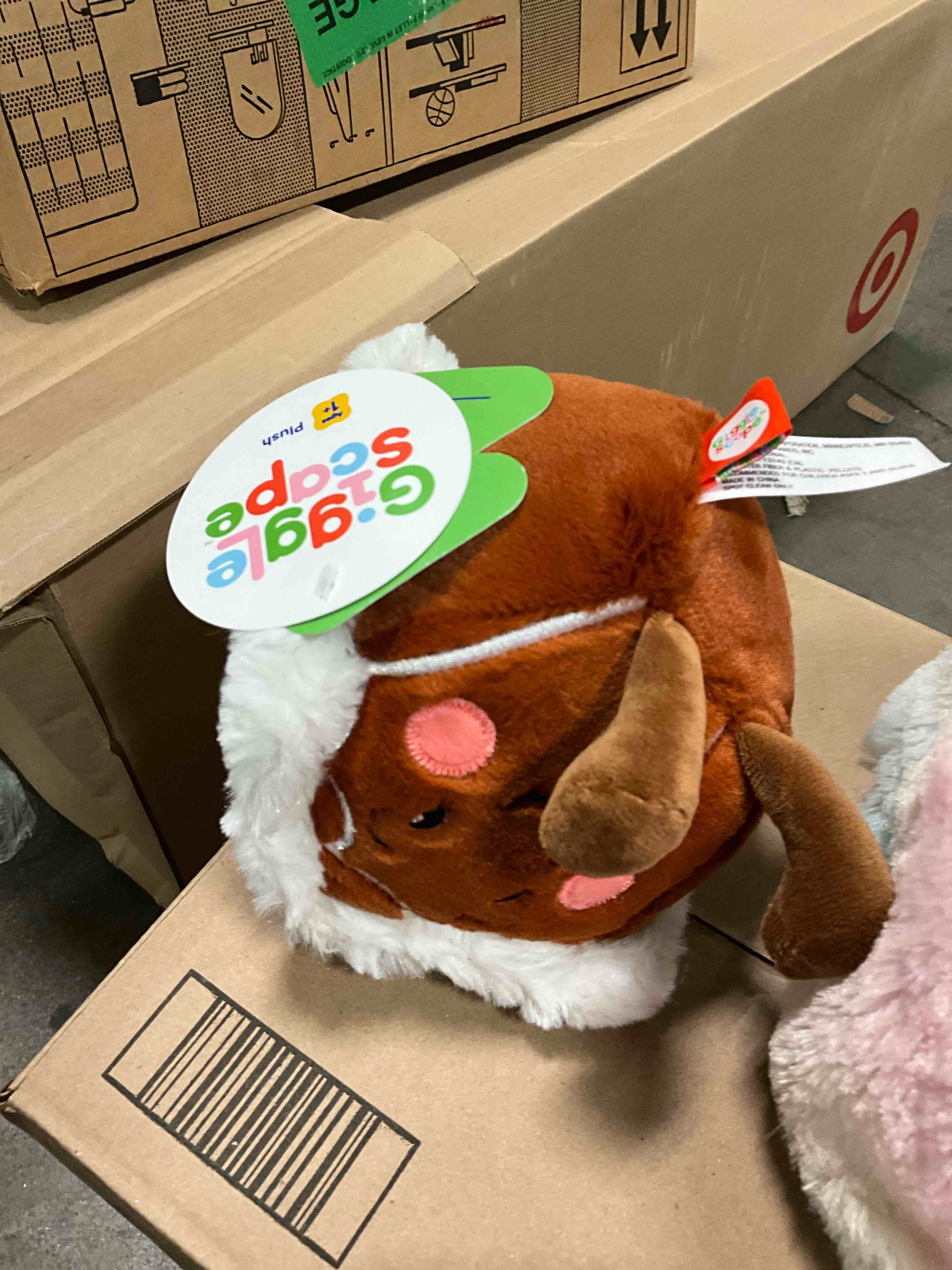 https://s3.amazonaws.com/lotting-images-prod/bidfta/TEA1455913_1749826713505.jpeg