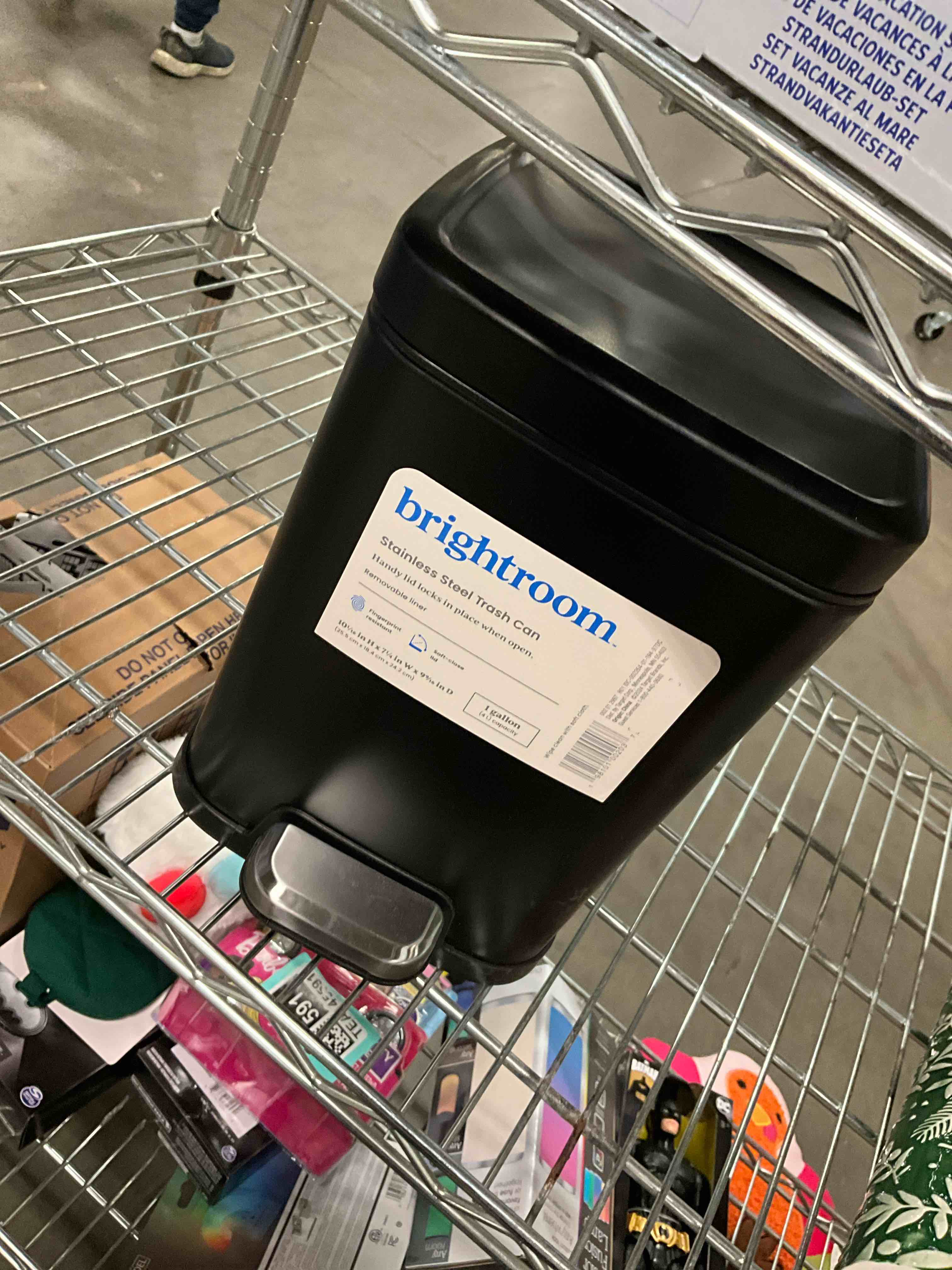 https://s3.amazonaws.com/lotting-images-prod/bidfta/TEA1455915_1749826820732.jpeg