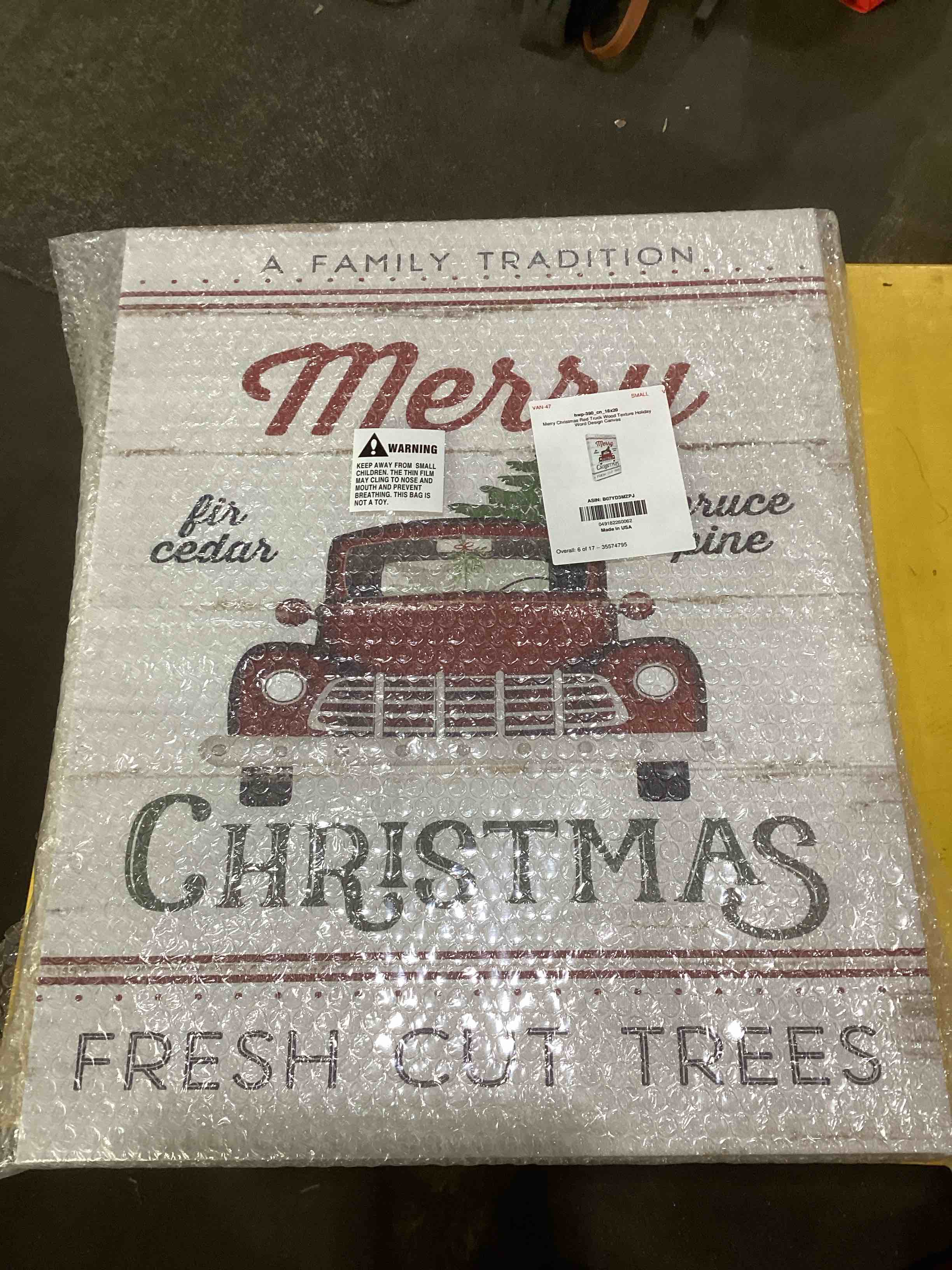 https://s3.amazonaws.com/lotting-images-prod/bidfta/TEA1456245_1740165676330.jpeg