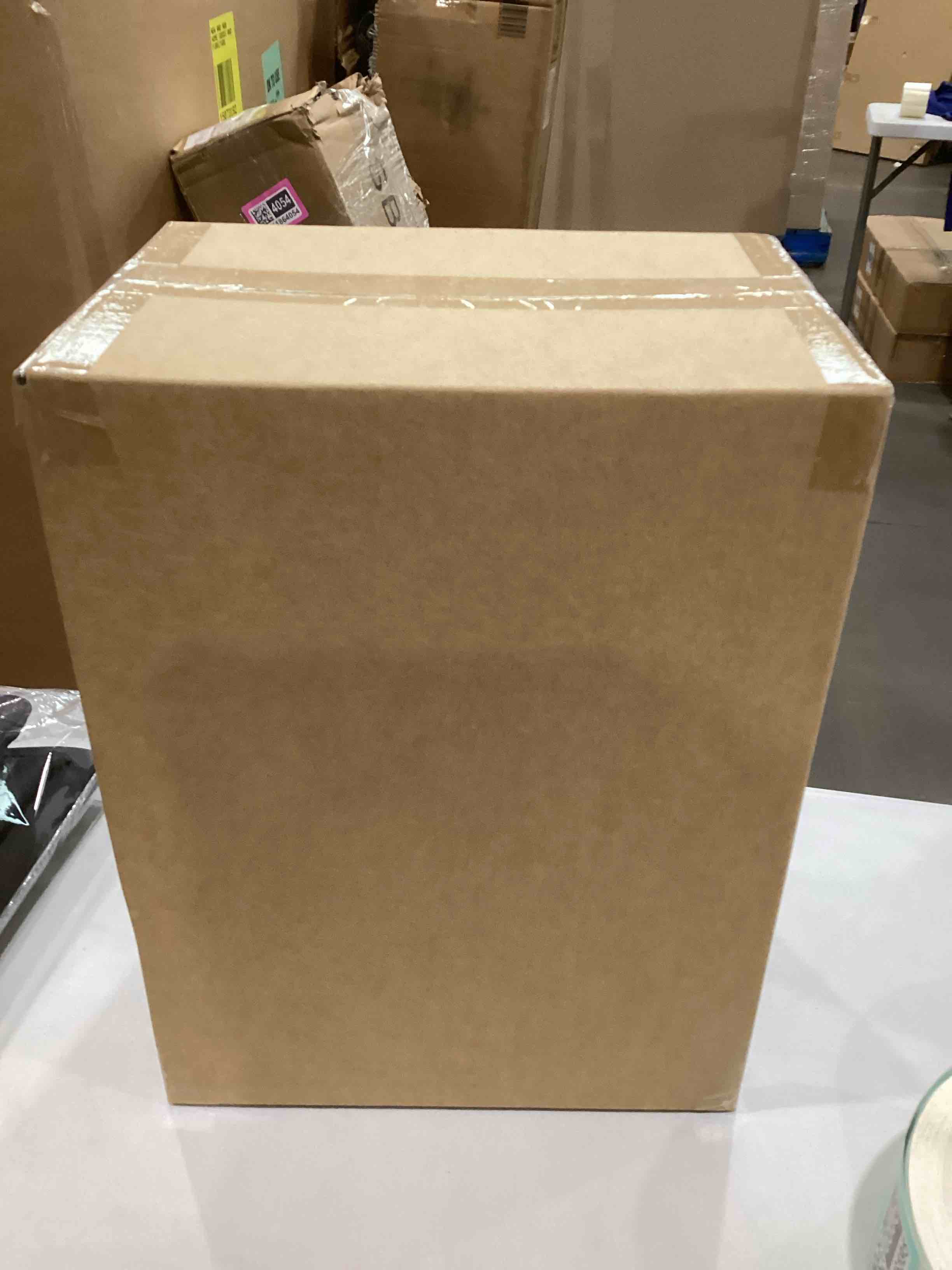 https://s3.amazonaws.com/lotting-images-prod/bidfta/TEA1456584_1740494271567.jpeg