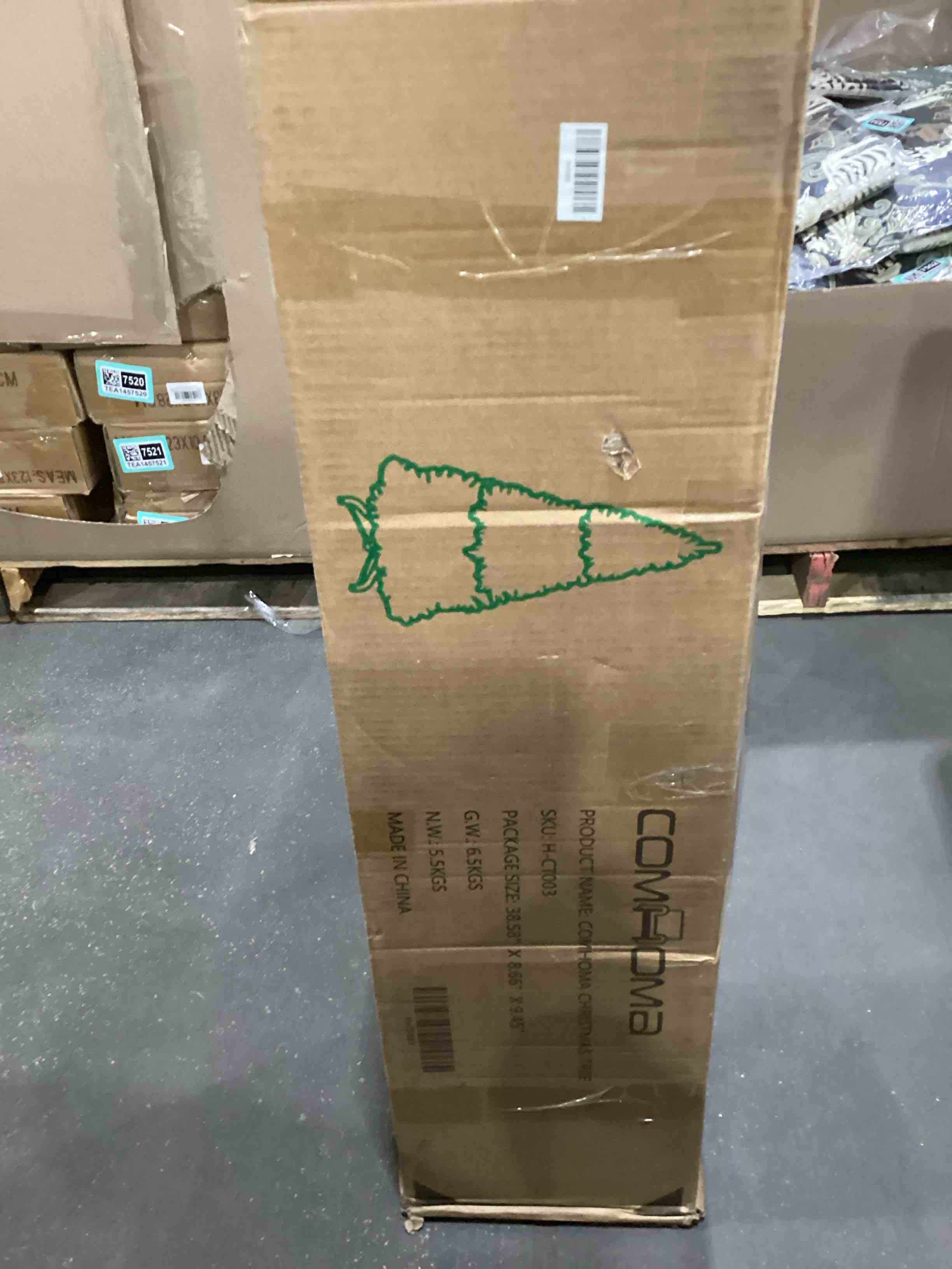 https://s3.amazonaws.com/lotting-images-prod/bidfta/TEA1457558_1740768186806.jpeg